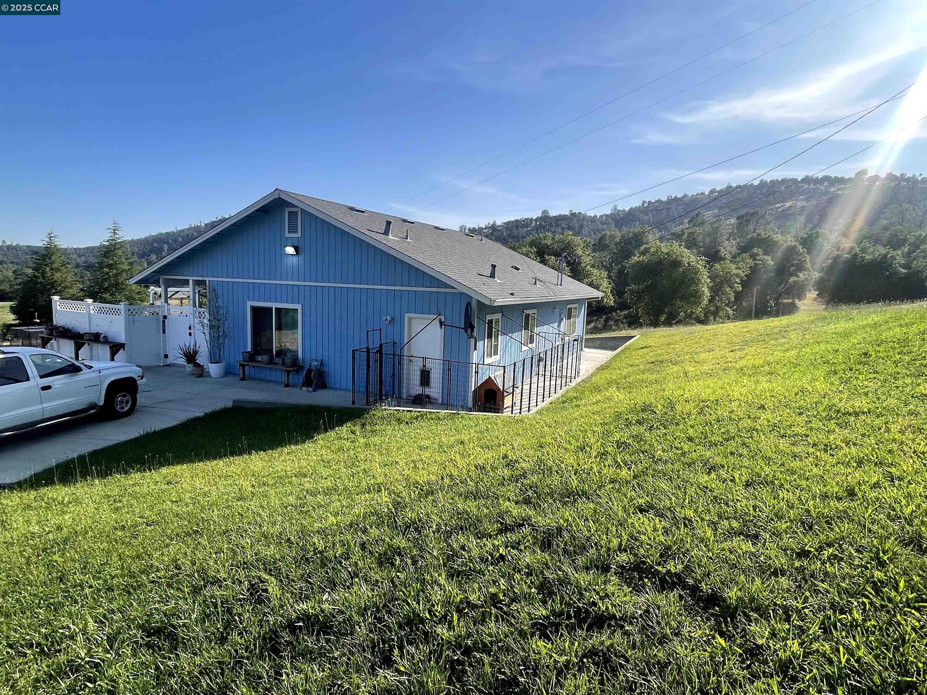 Thumbnail for 16 Paul Place, Bangor, CA 95914