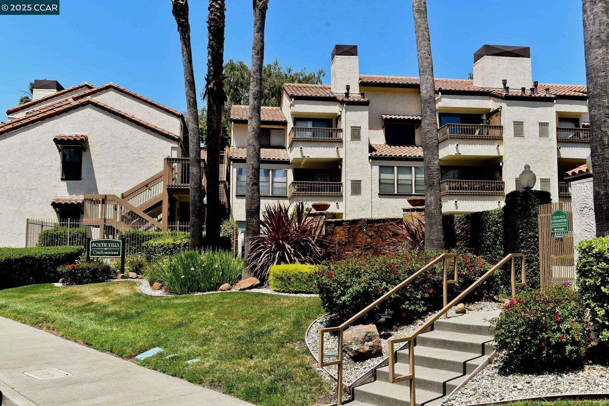 Photo #2: 41099601 Listing 