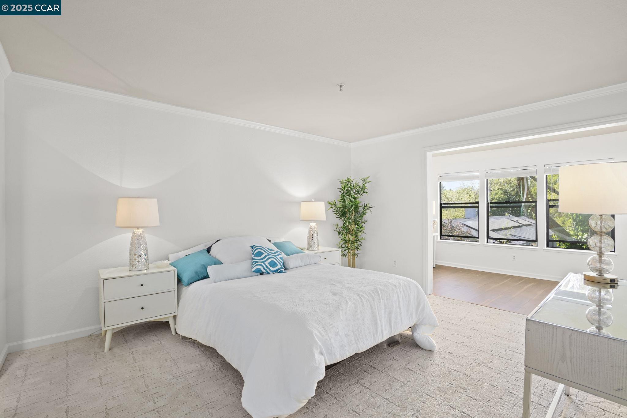 Photo #15: 41099601 Listing: Photo #15