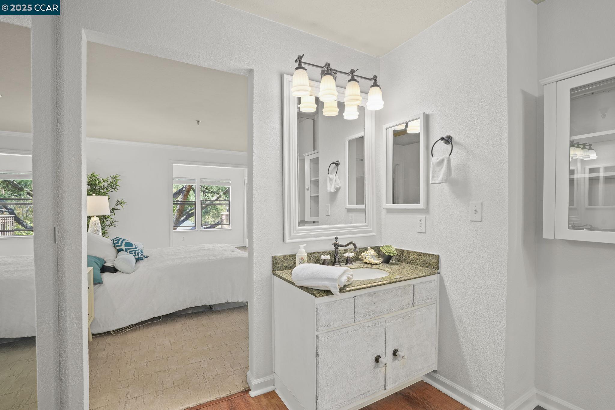 Photo #18: 41099601 Listing: Photo #18