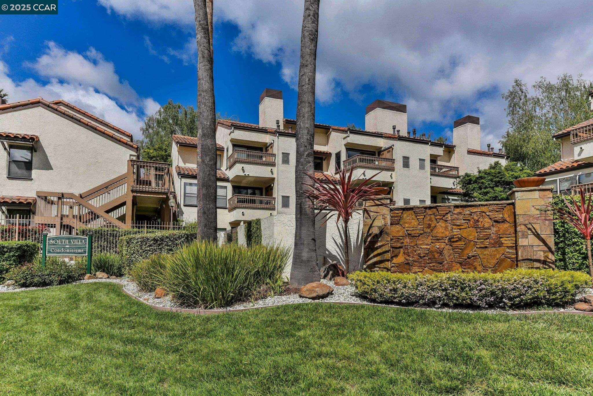 Photo #3: 41099601 Listing 