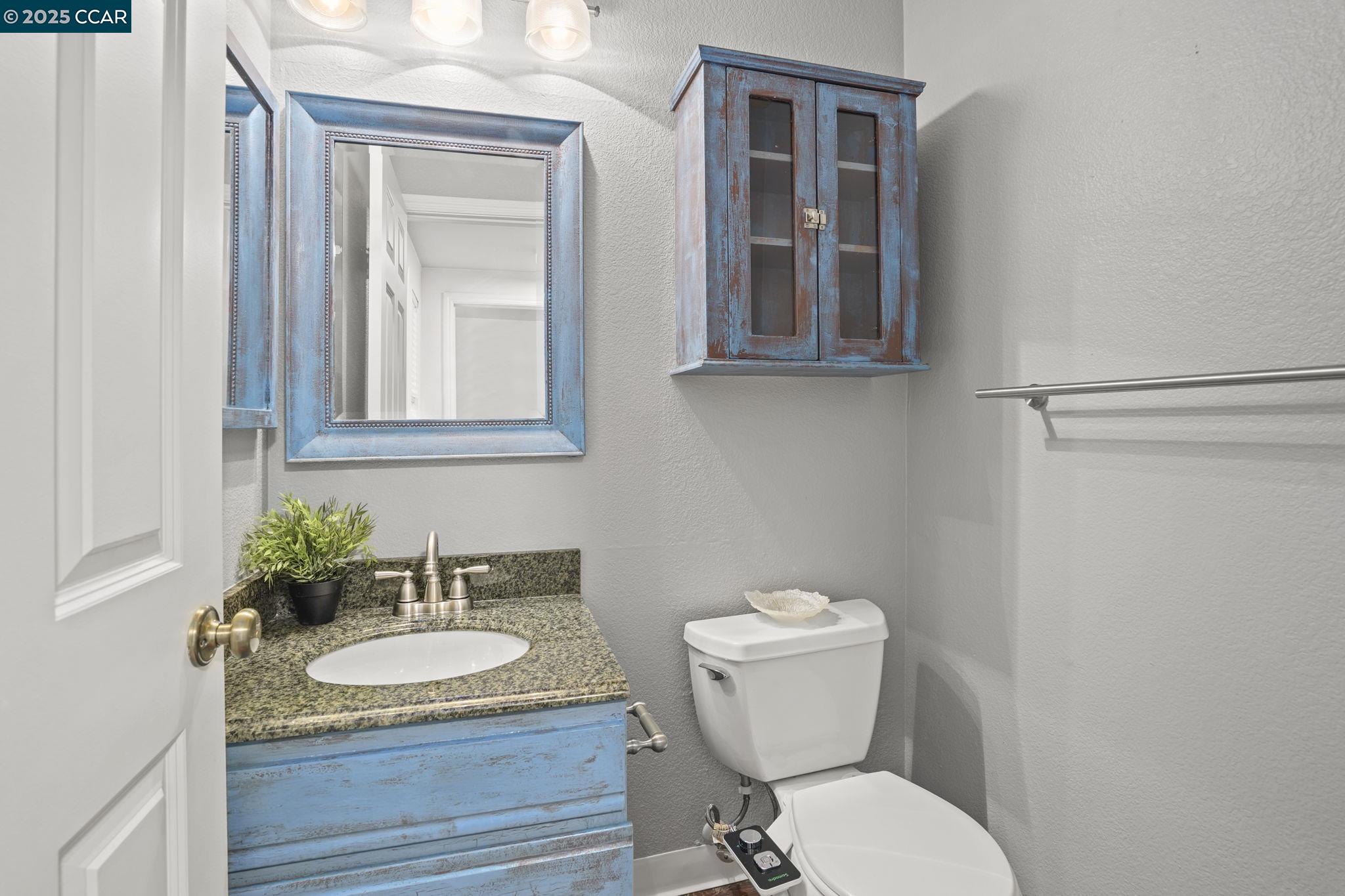 Photo #22: 41099601 Listing: Photo #22