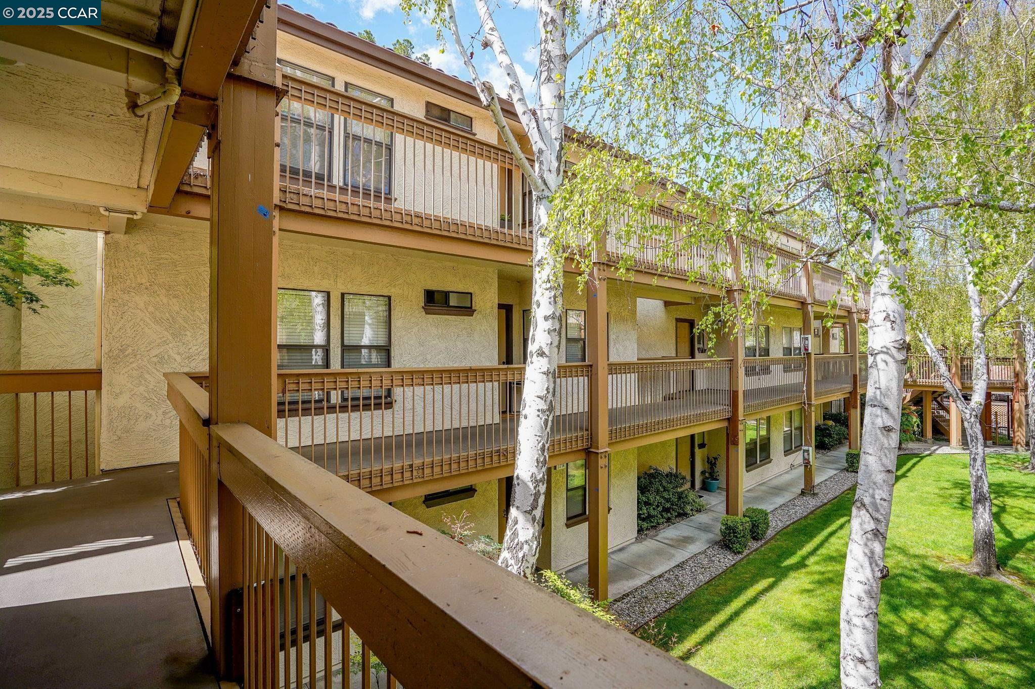 Photo #26: 41099601 Listing: Photo #26