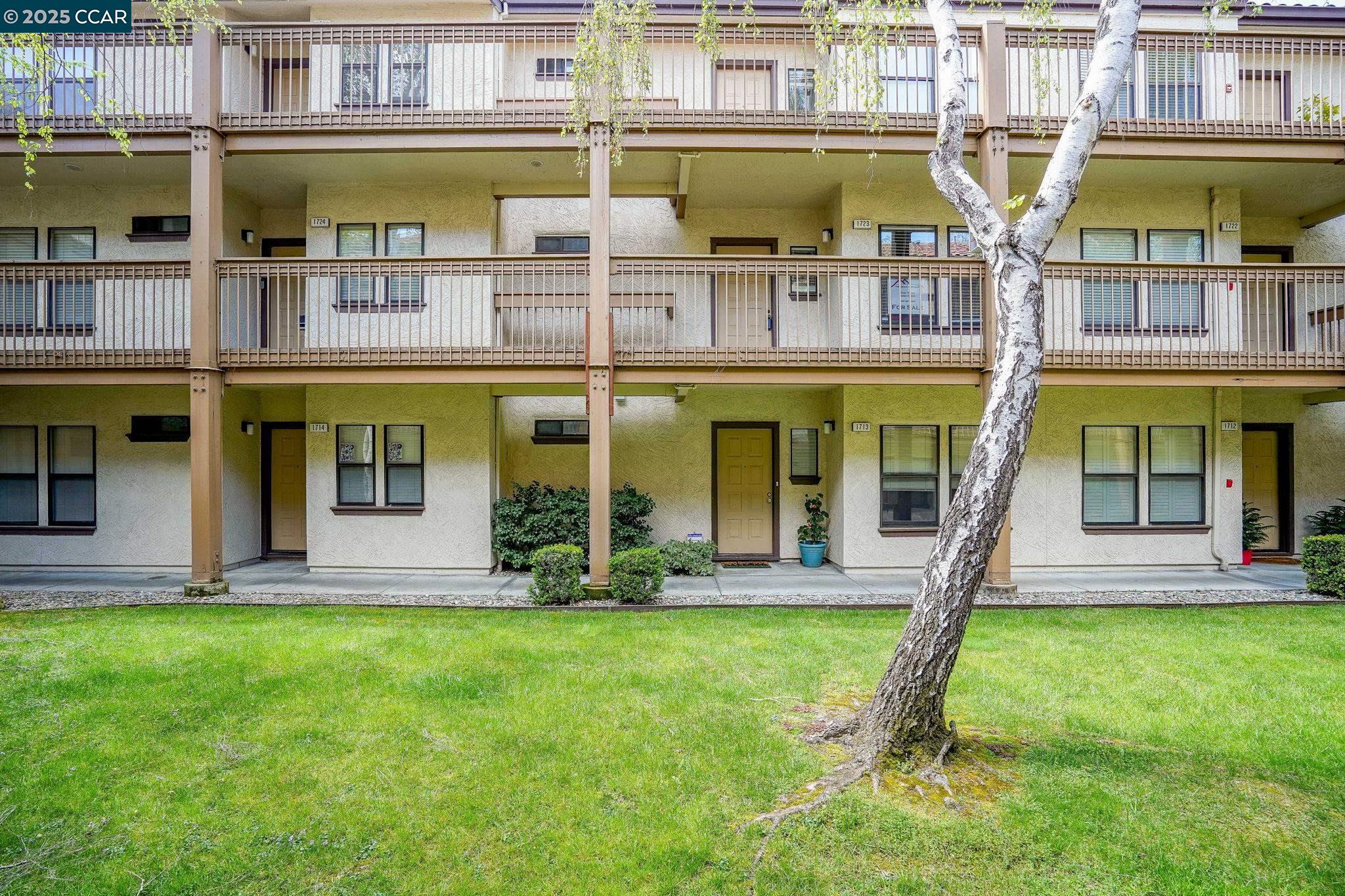 Photo #27: 41099601 Listing: Photo #27