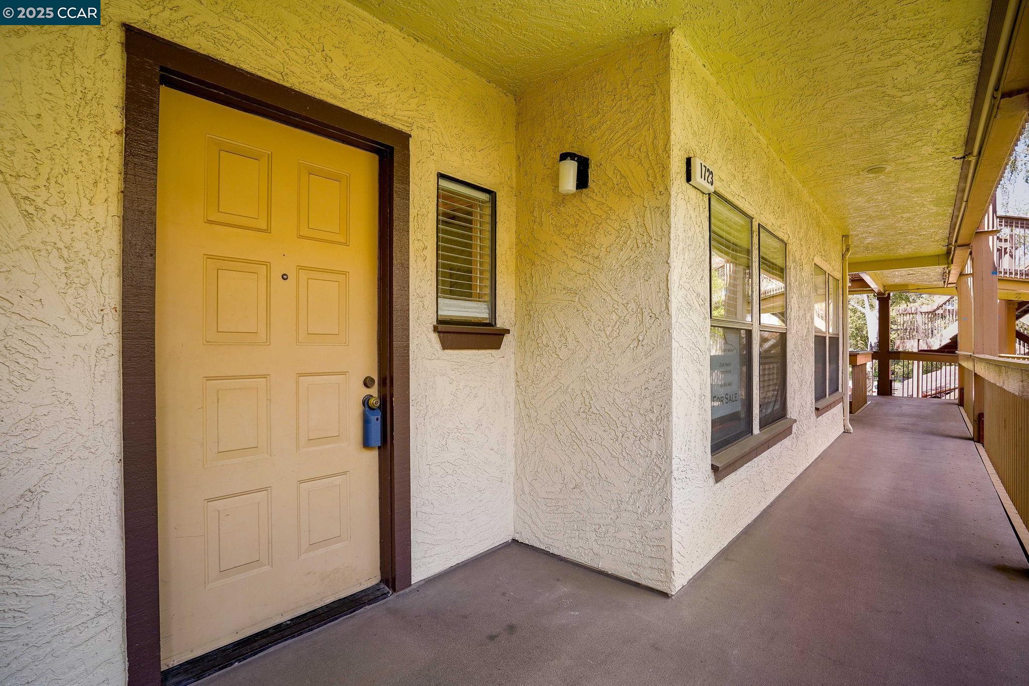 Photo #5: 41099601 Listing: Photo #5
