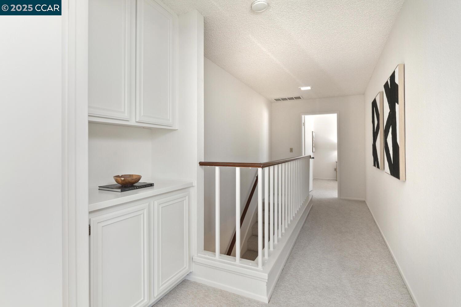 Detail Gallery Image 25 of 41 For 23 Shepardson Ln, Alameda,  CA 94502 - 2 Beds | 2/1 Baths