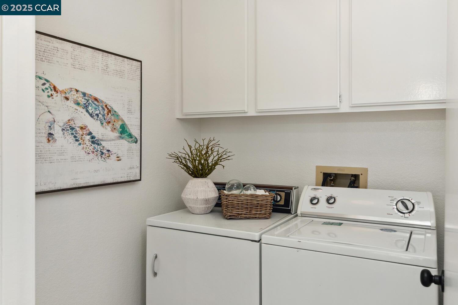 Detail Gallery Image 26 of 41 For 23 Shepardson Ln, Alameda,  CA 94502 - 2 Beds | 2/1 Baths