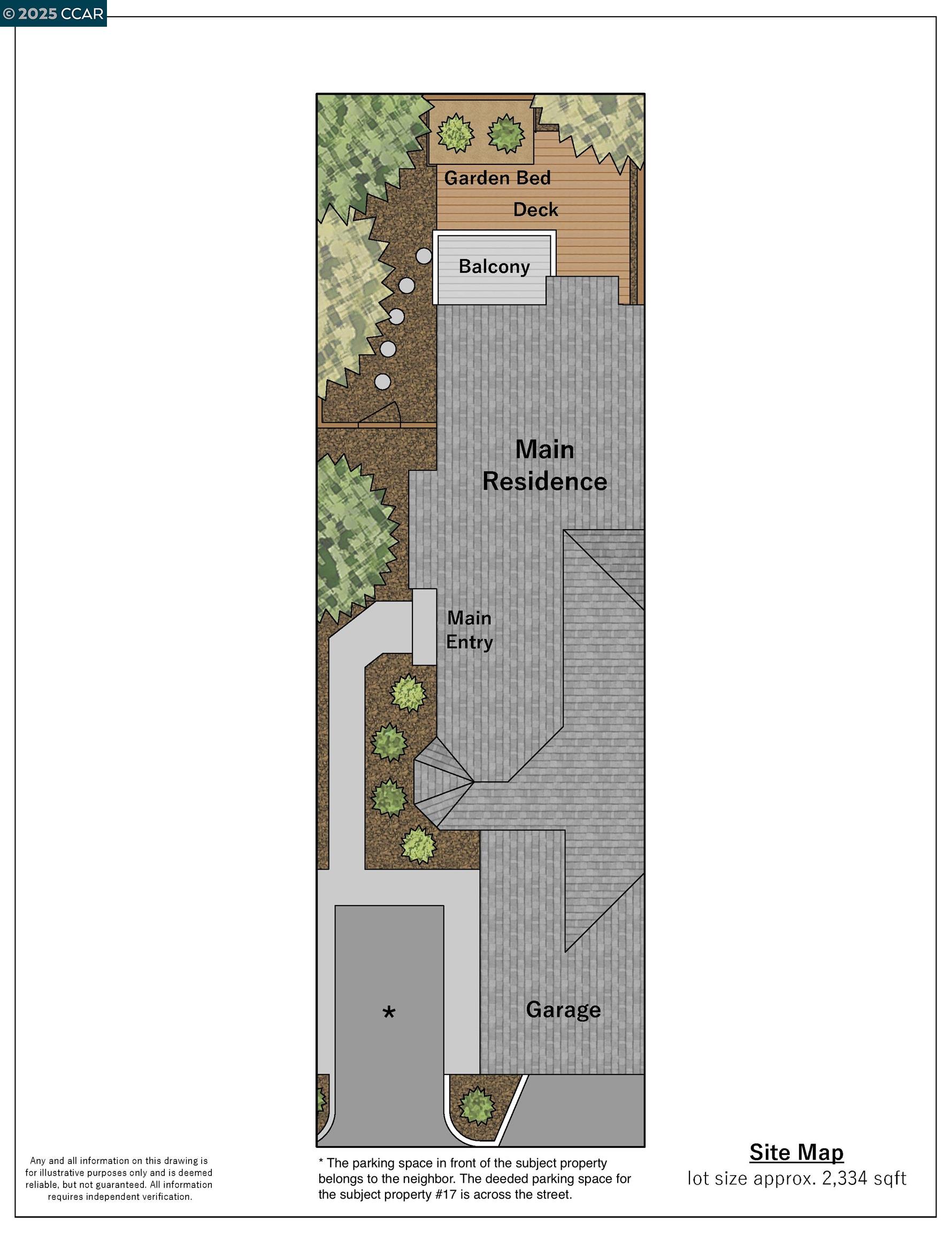Detail Gallery Image 4 of 41 For 23 Shepardson Ln, Alameda,  CA 94502 - 2 Beds | 2/1 Baths