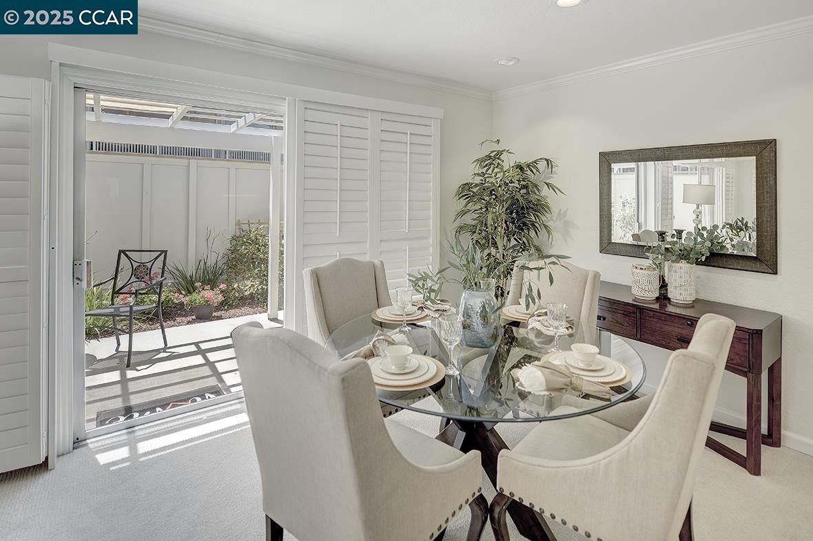 Photo #4: 41099605 Listing 