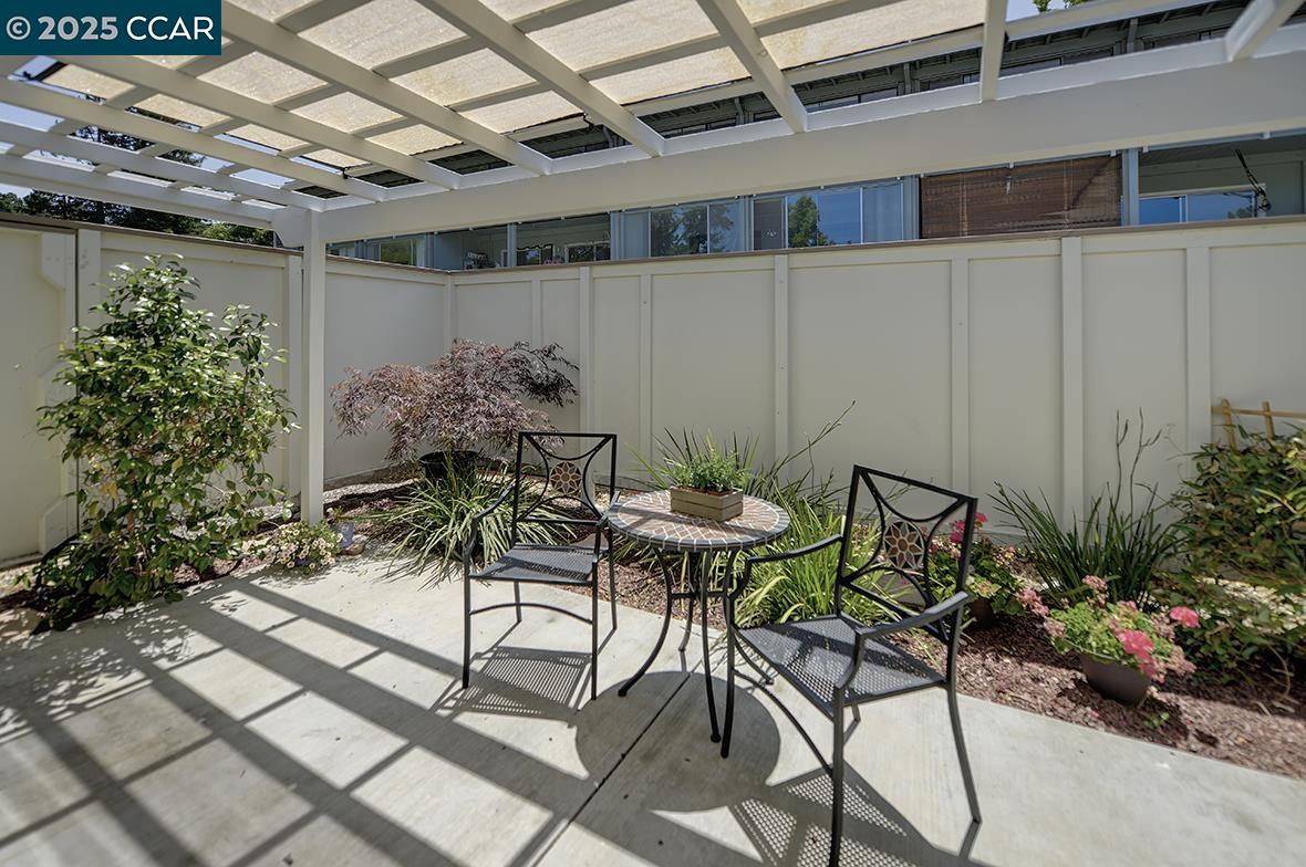Photo #5: 41099605 Listing 