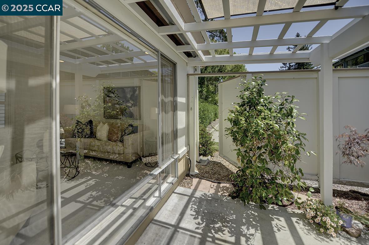 Photo #6: 41099605 Listing 