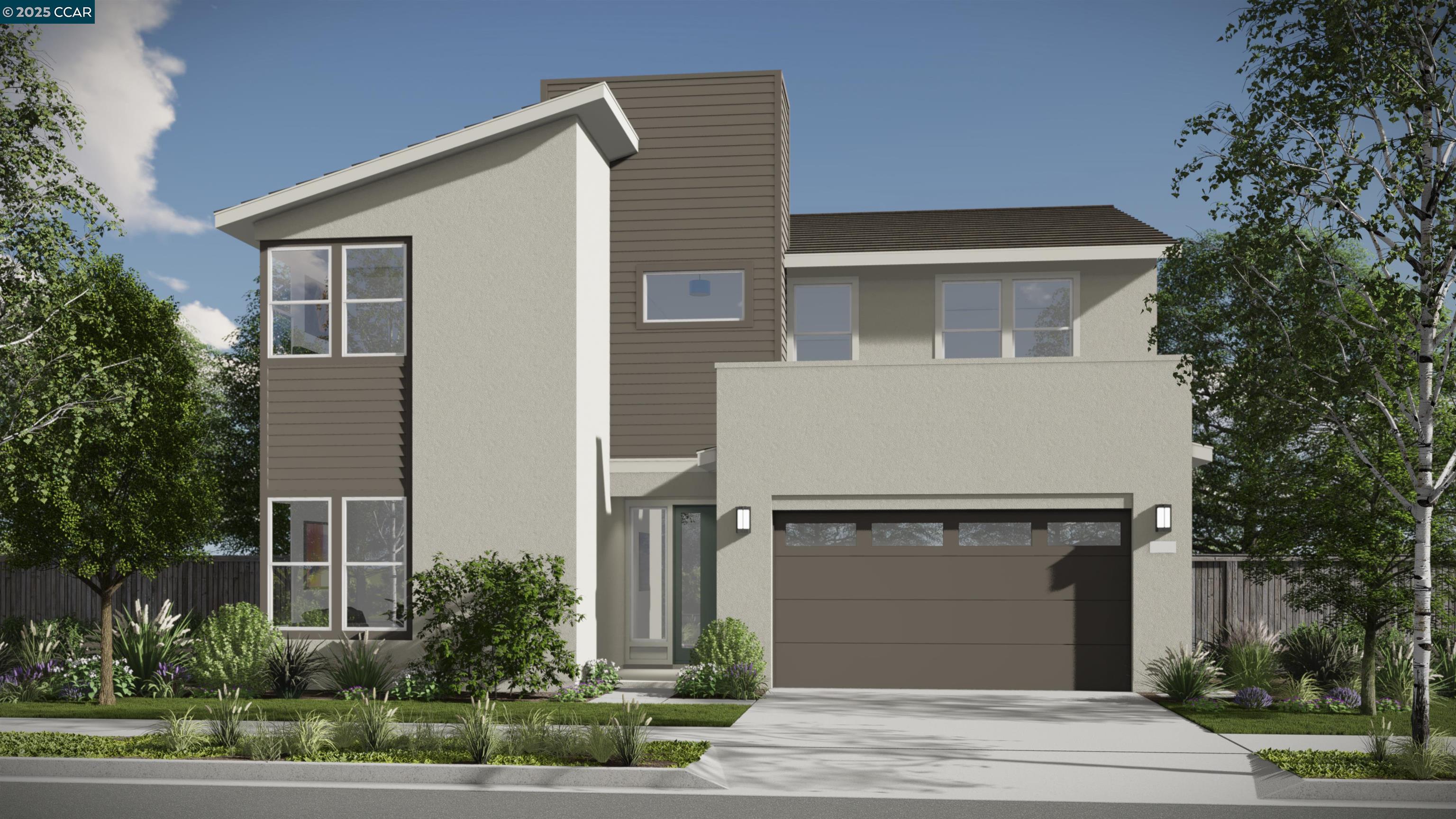 Detail Gallery Image 1 of 19 For 16177 Poulson Court, Lathrop,  CA 95330 - 5 Beds | 4/1 Baths