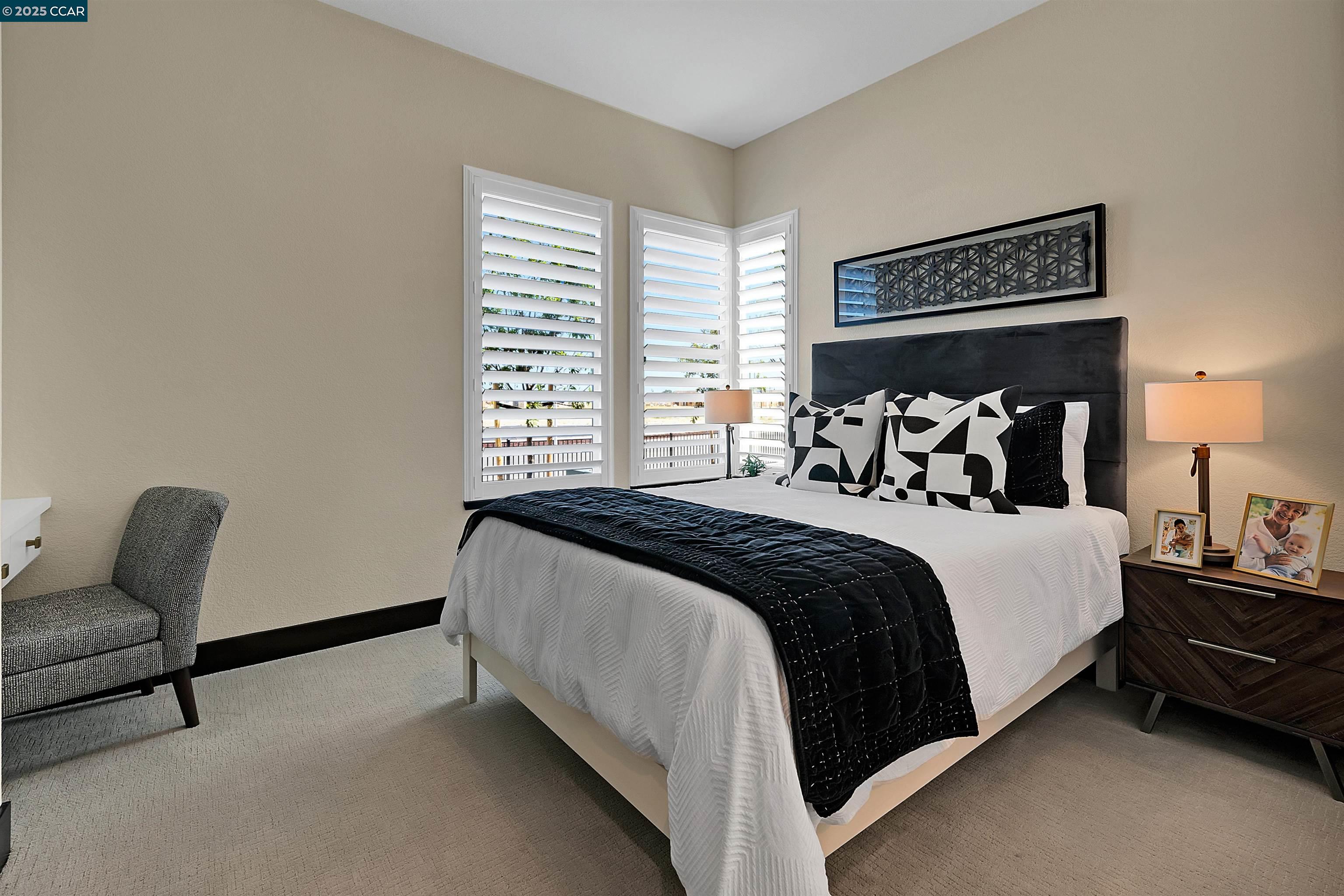 Detail Gallery Image 12 of 19 For 16177 Poulson Court, Lathrop,  CA 95330 - 5 Beds | 4/1 Baths
