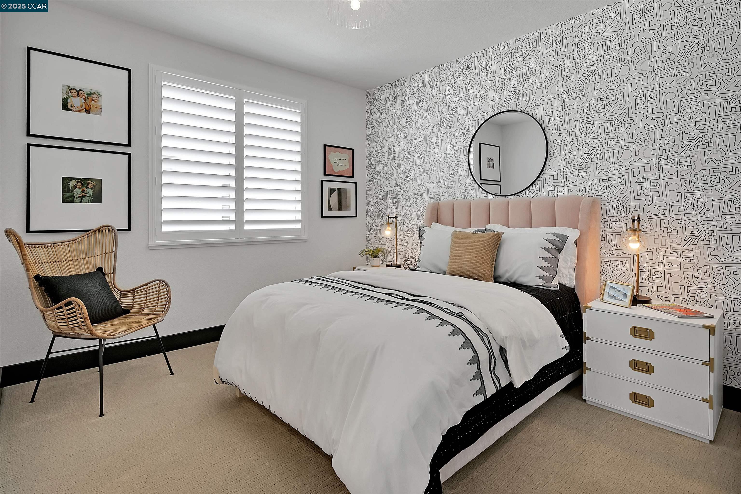 Detail Gallery Image 14 of 19 For 16177 Poulson Court, Lathrop,  CA 95330 - 5 Beds | 4/1 Baths
