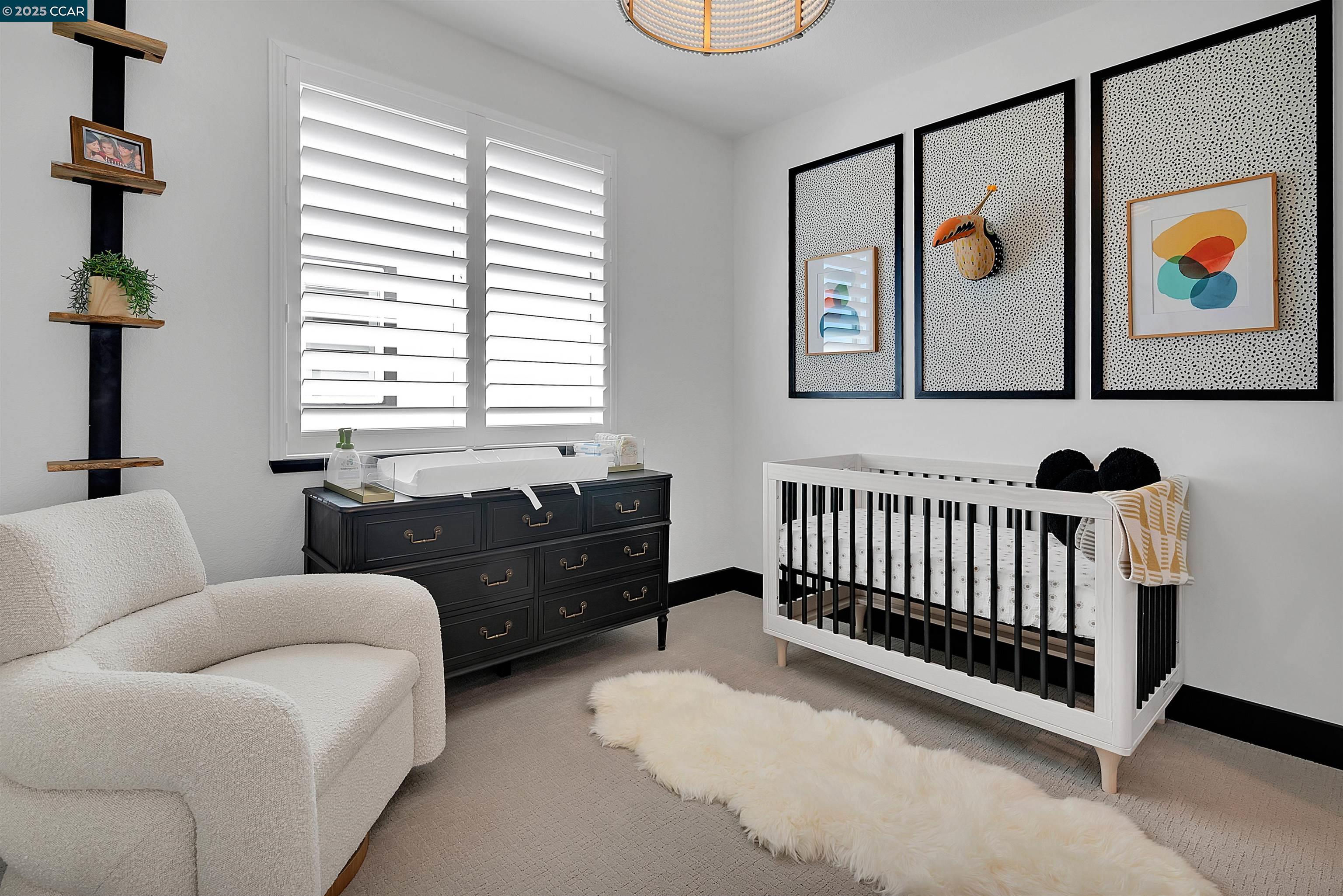 Detail Gallery Image 16 of 19 For 16177 Poulson Court, Lathrop,  CA 95330 - 5 Beds | 4/1 Baths