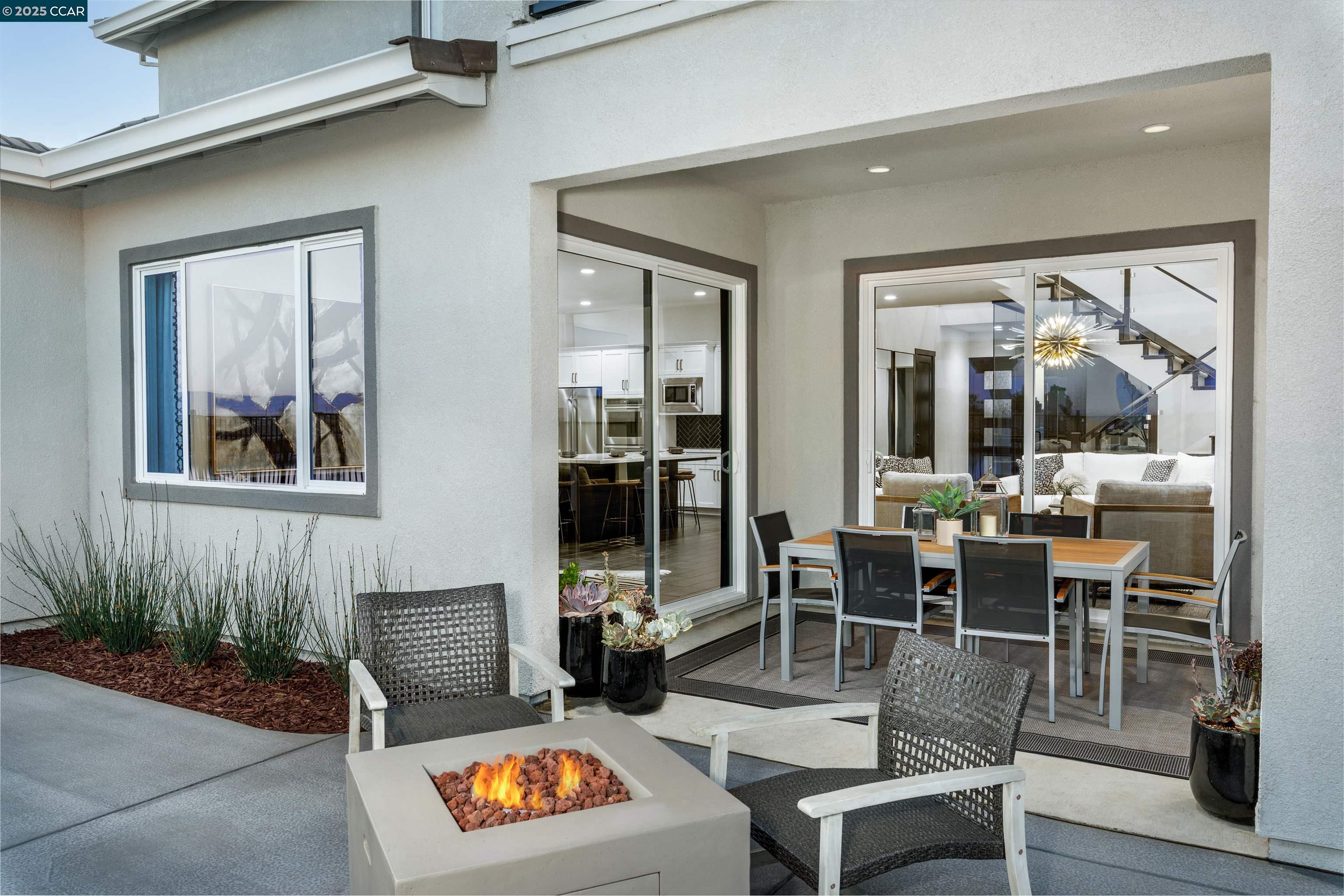 Detail Gallery Image 19 of 19 For 16177 Poulson Court, Lathrop,  CA 95330 - 5 Beds | 4/1 Baths