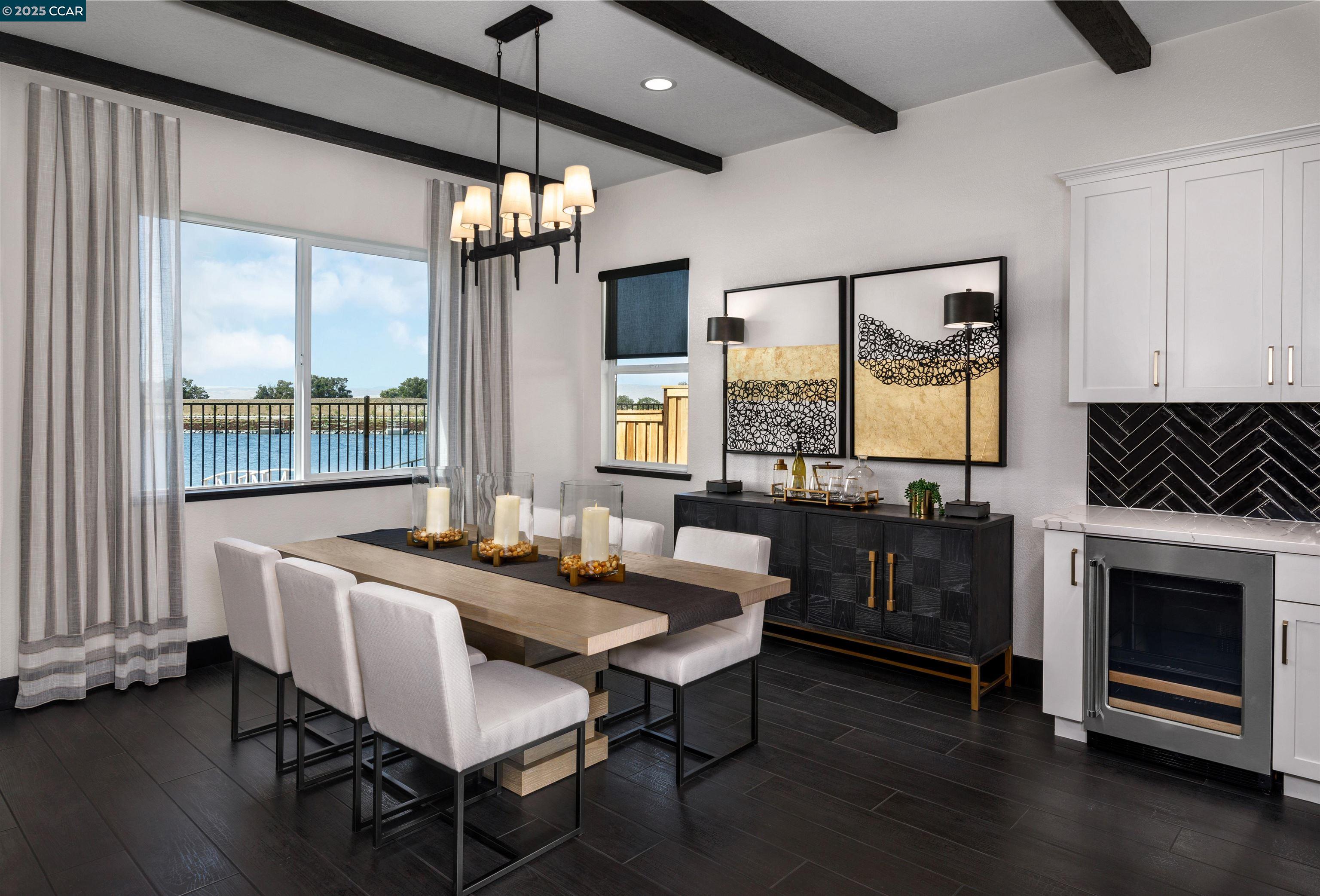 Detail Gallery Image 3 of 19 For 16177 Poulson Court, Lathrop,  CA 95330 - 5 Beds | 4/1 Baths