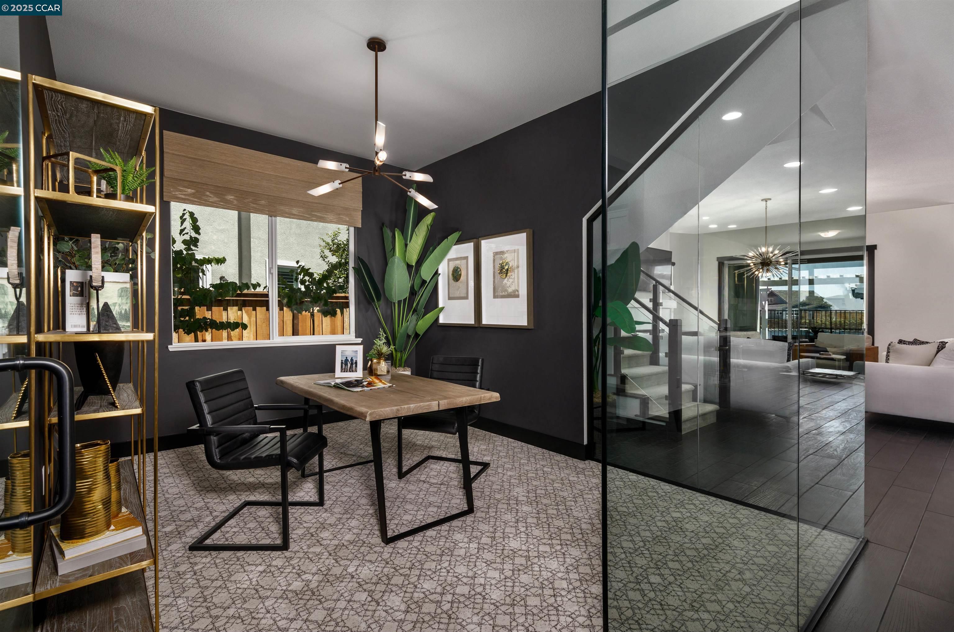 Detail Gallery Image 5 of 19 For 16177 Poulson Court, Lathrop,  CA 95330 - 5 Beds | 4/1 Baths