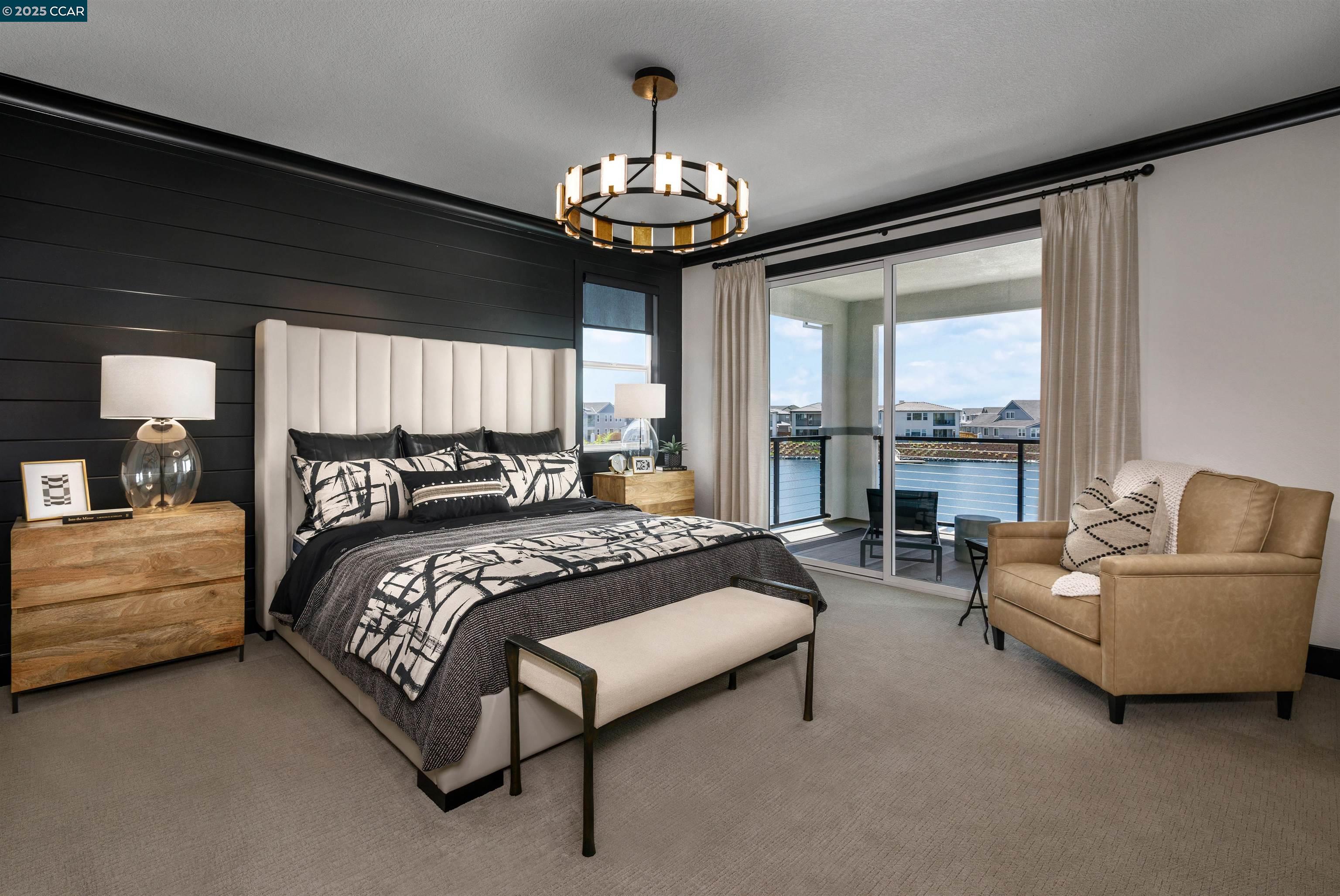 Detail Gallery Image 7 of 19 For 16177 Poulson Court, Lathrop,  CA 95330 - 5 Beds | 4/1 Baths