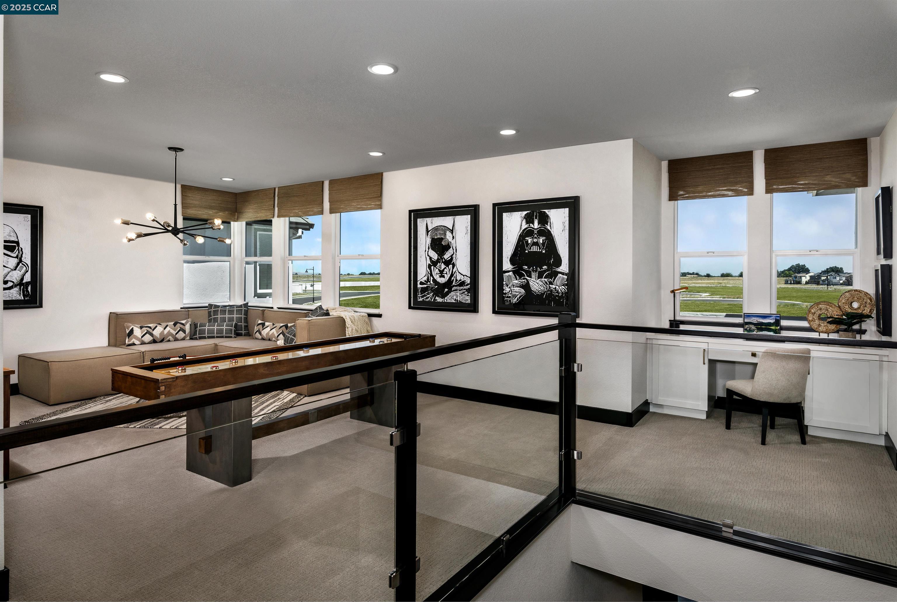 Detail Gallery Image 9 of 19 For 16177 Poulson Court, Lathrop,  CA 95330 - 5 Beds | 4/1 Baths