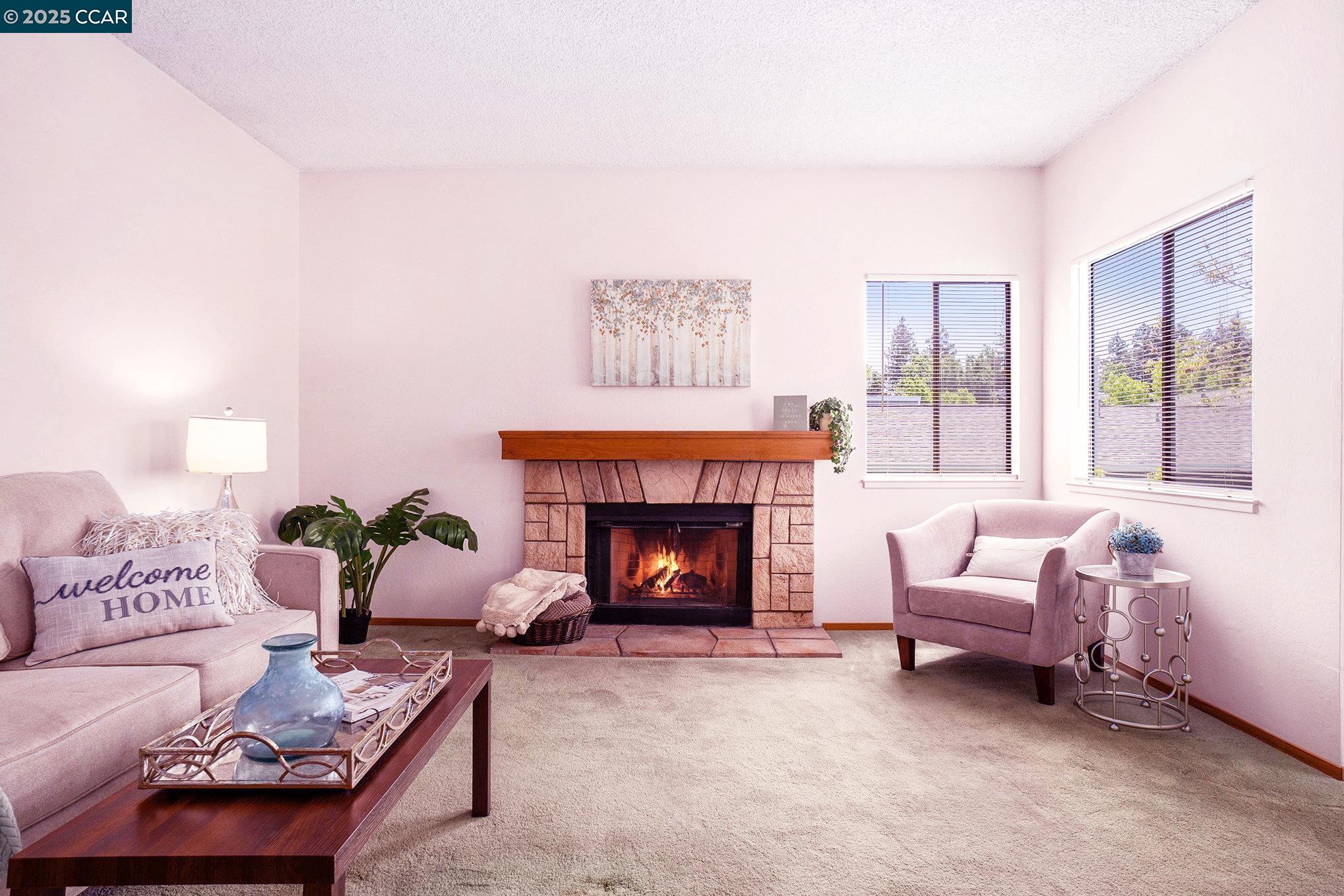 Photo #2: 41099608 Listing 