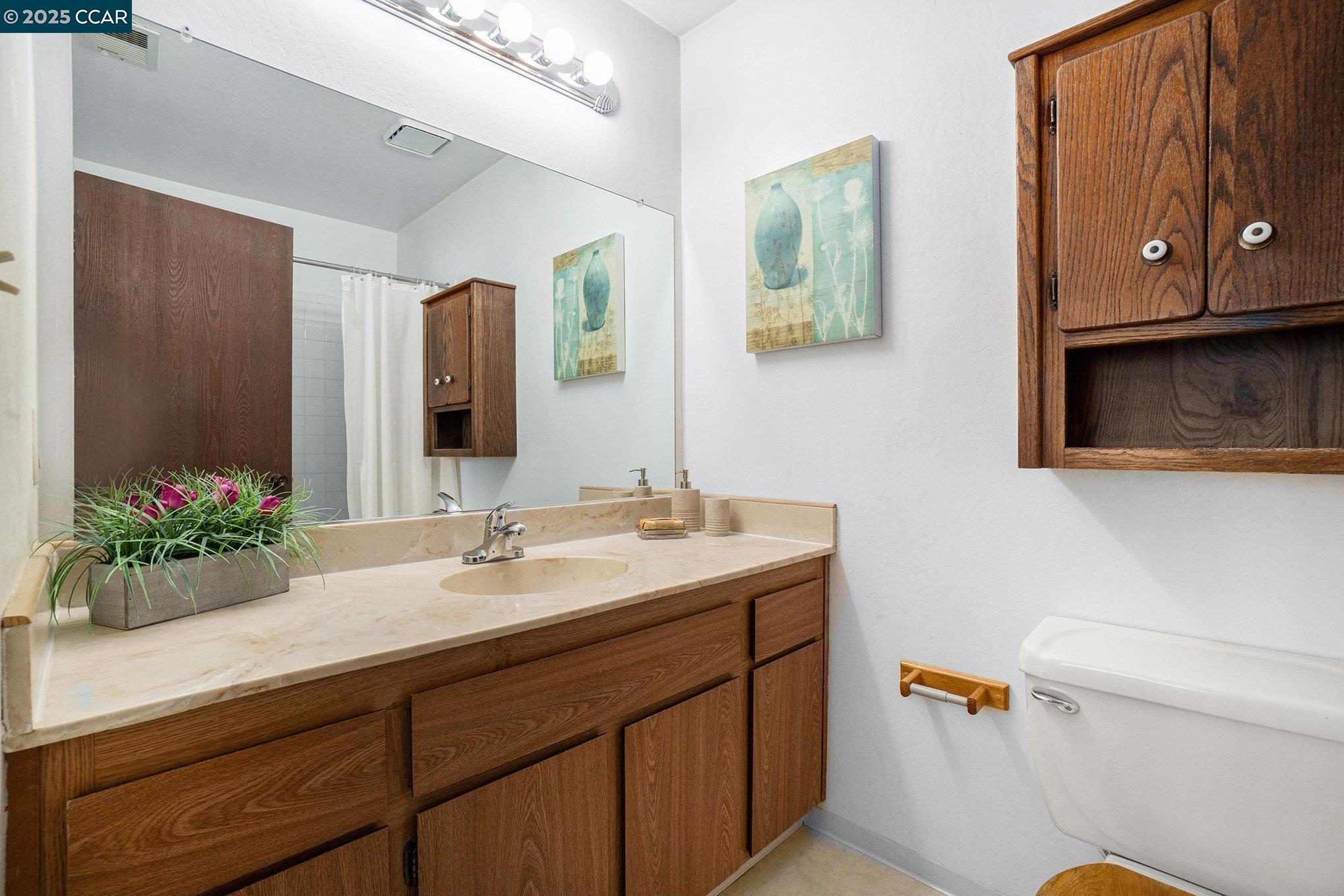 Photo #11: 41099608 Listing: Photo #11