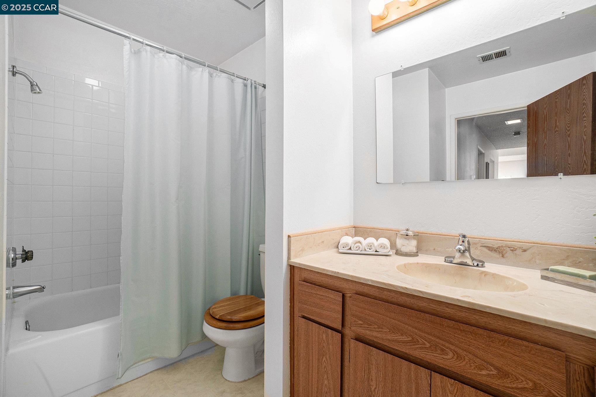 Photo #12: 41099608 Listing: Photo #12