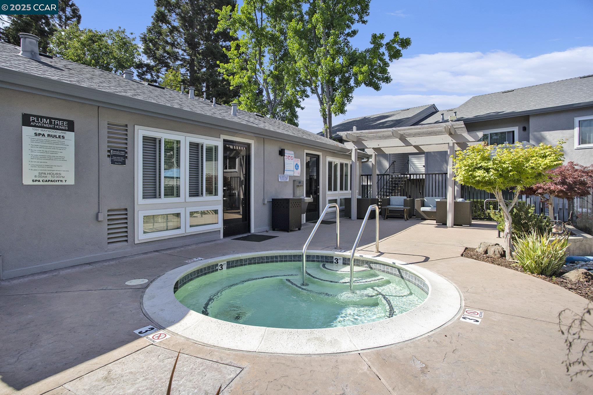 Photo #18: 41099608 Listing: Photo #18