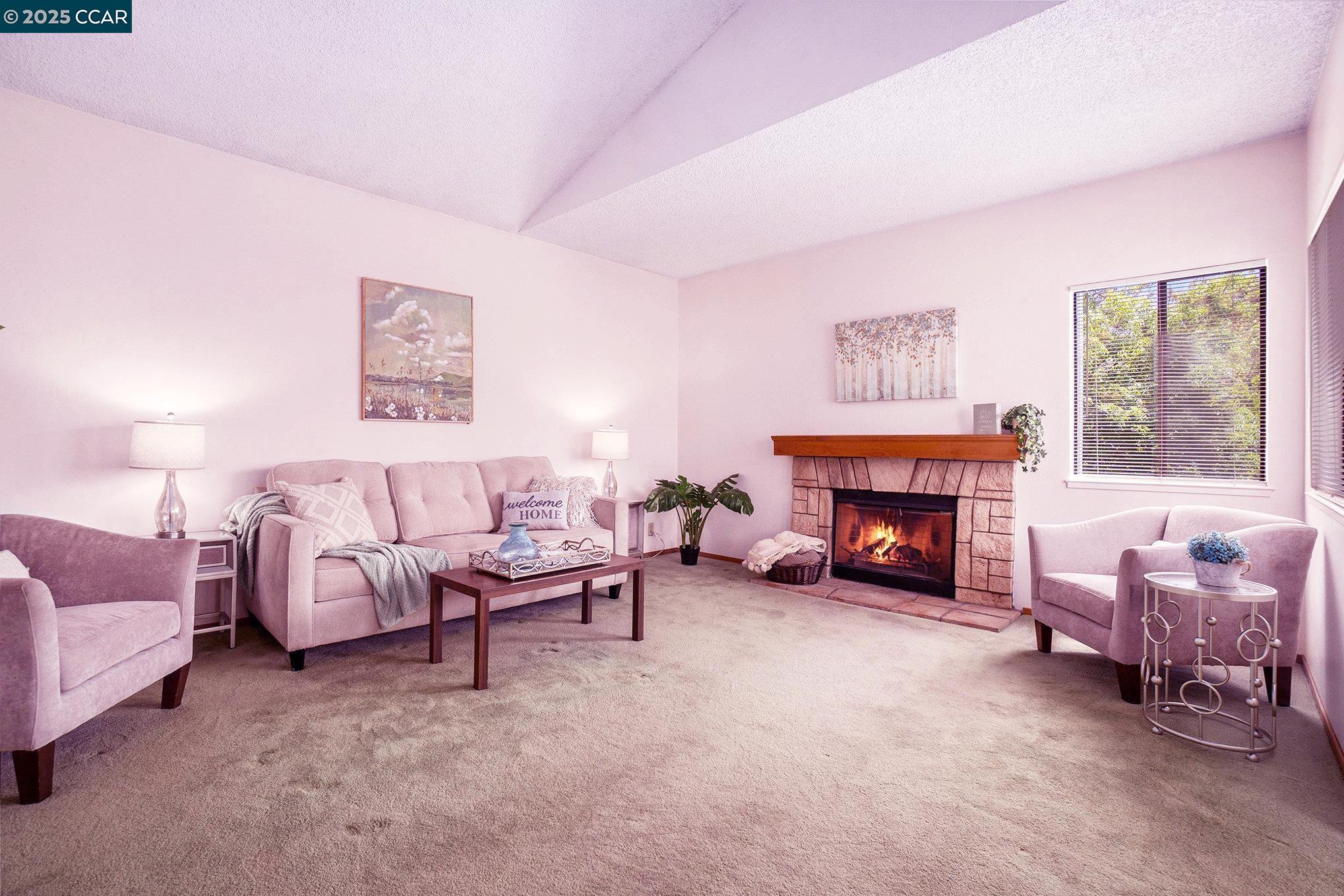 Photo #3: 41099608 Listing 