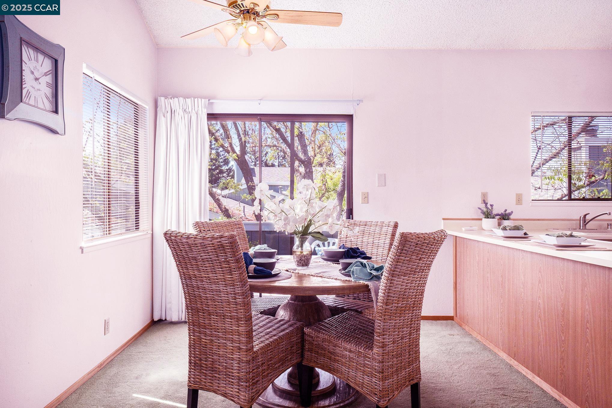 Photo #5: 41099608 Listing: Photo #5