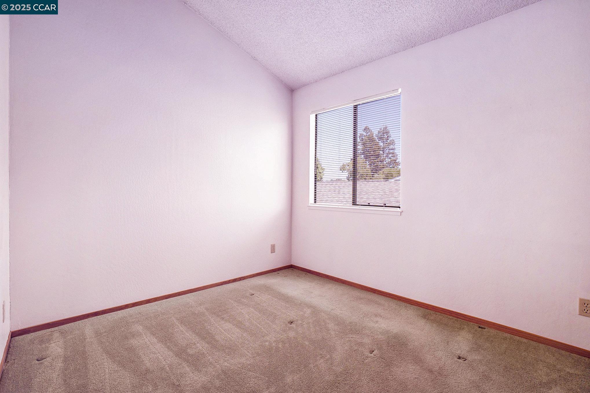 Photo #10: 41099608 Listing: Photo #10