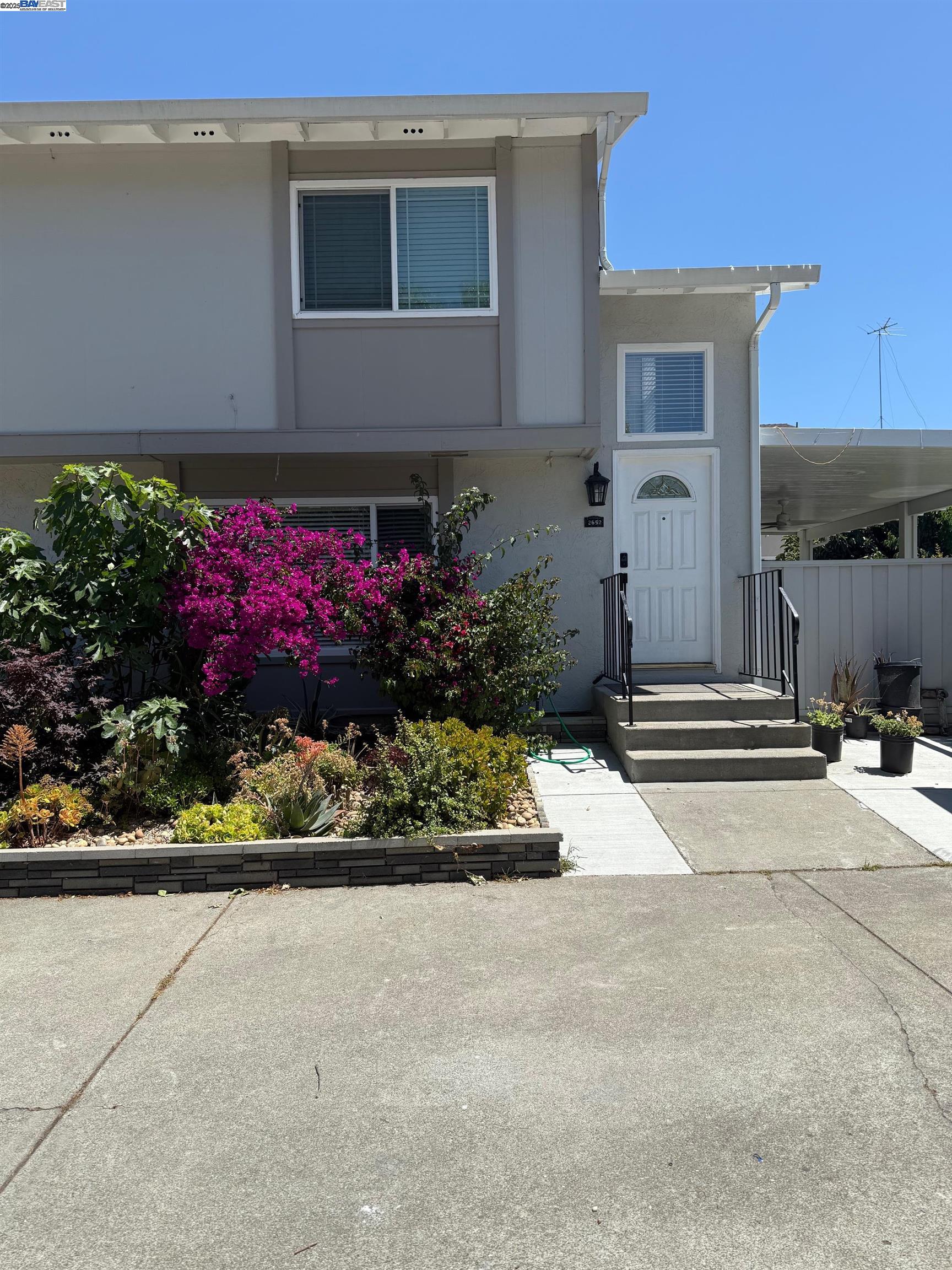 Detail Gallery Image 1 of 30 For 2652 Autumnvale Dr, San Jose,  CA 95132 - 3 Beds | 1/1 Baths