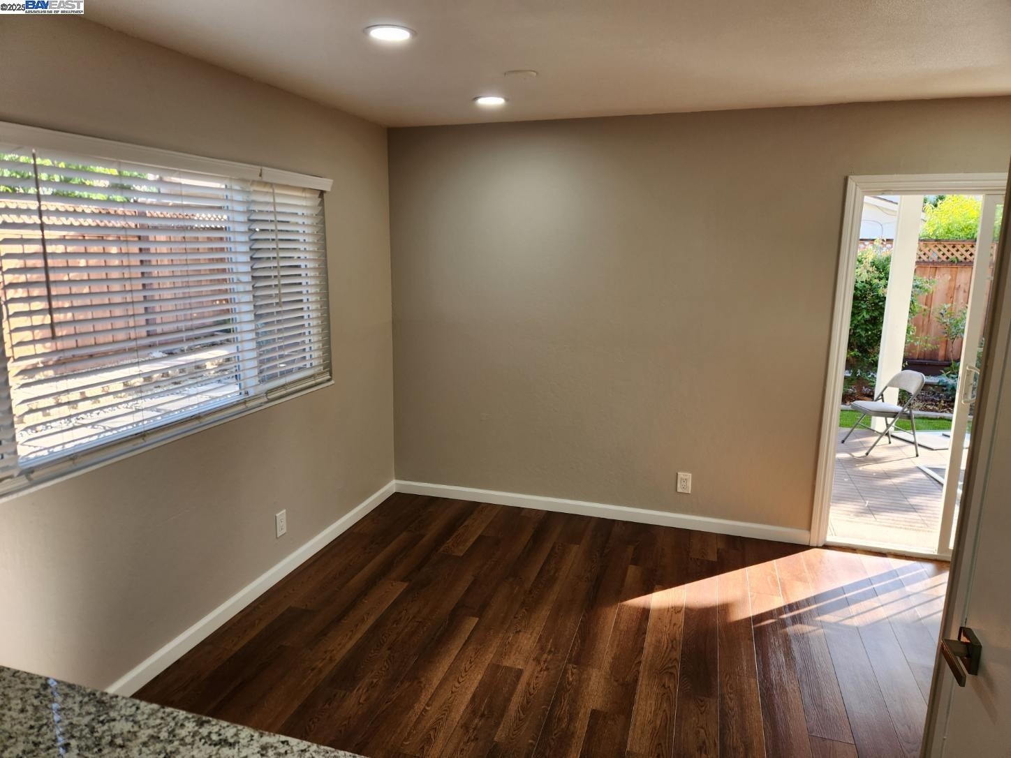Detail Gallery Image 14 of 30 For 2652 Autumnvale Dr, San Jose,  CA 95132 - 3 Beds | 1/1 Baths