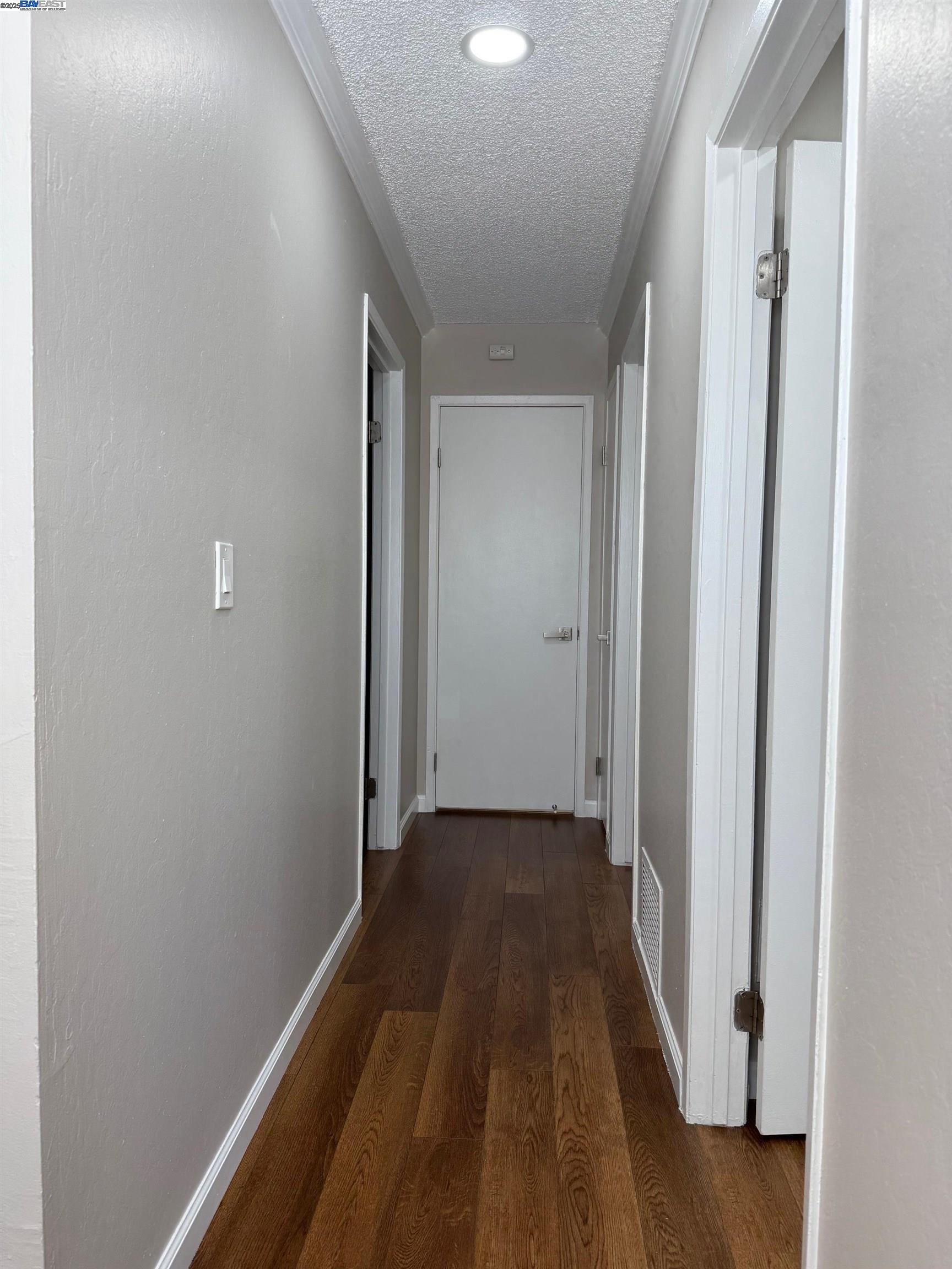 Detail Gallery Image 16 of 30 For 2652 Autumnvale Dr, San Jose,  CA 95132 - 3 Beds | 1/1 Baths