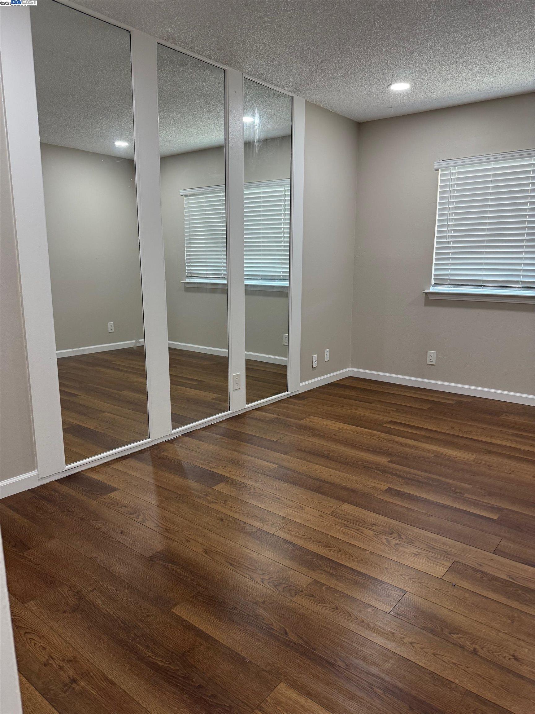 Detail Gallery Image 17 of 30 For 2652 Autumnvale Dr, San Jose,  CA 95132 - 3 Beds | 1/1 Baths