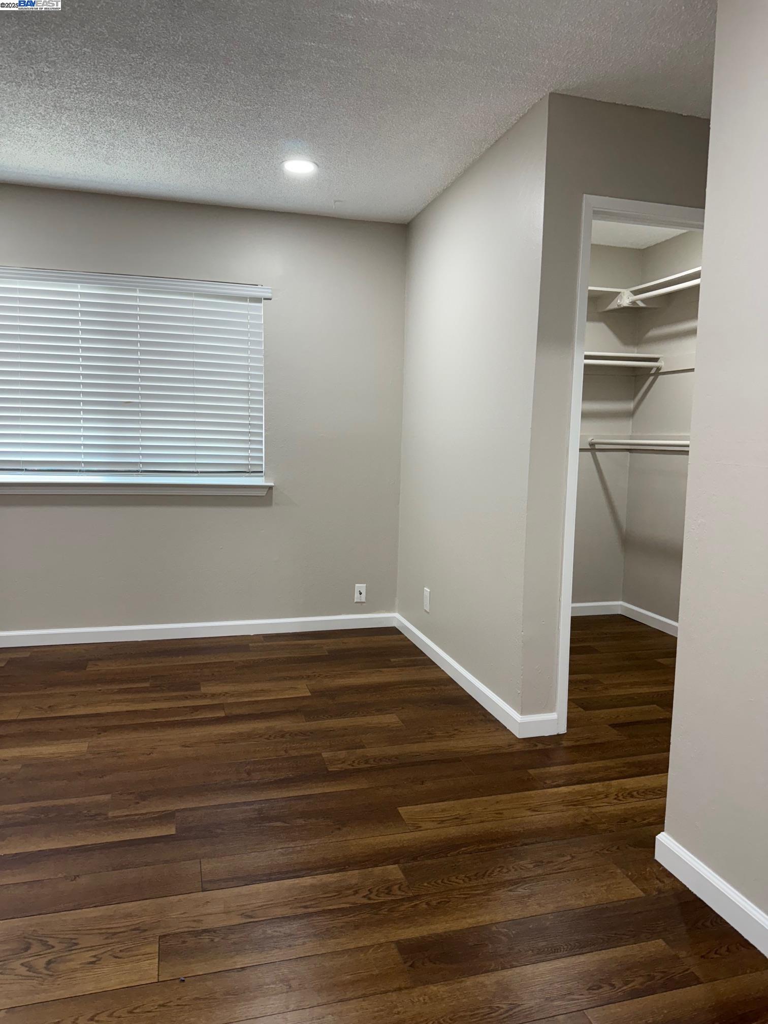 Detail Gallery Image 18 of 30 For 2652 Autumnvale Dr, San Jose,  CA 95132 - 3 Beds | 1/1 Baths