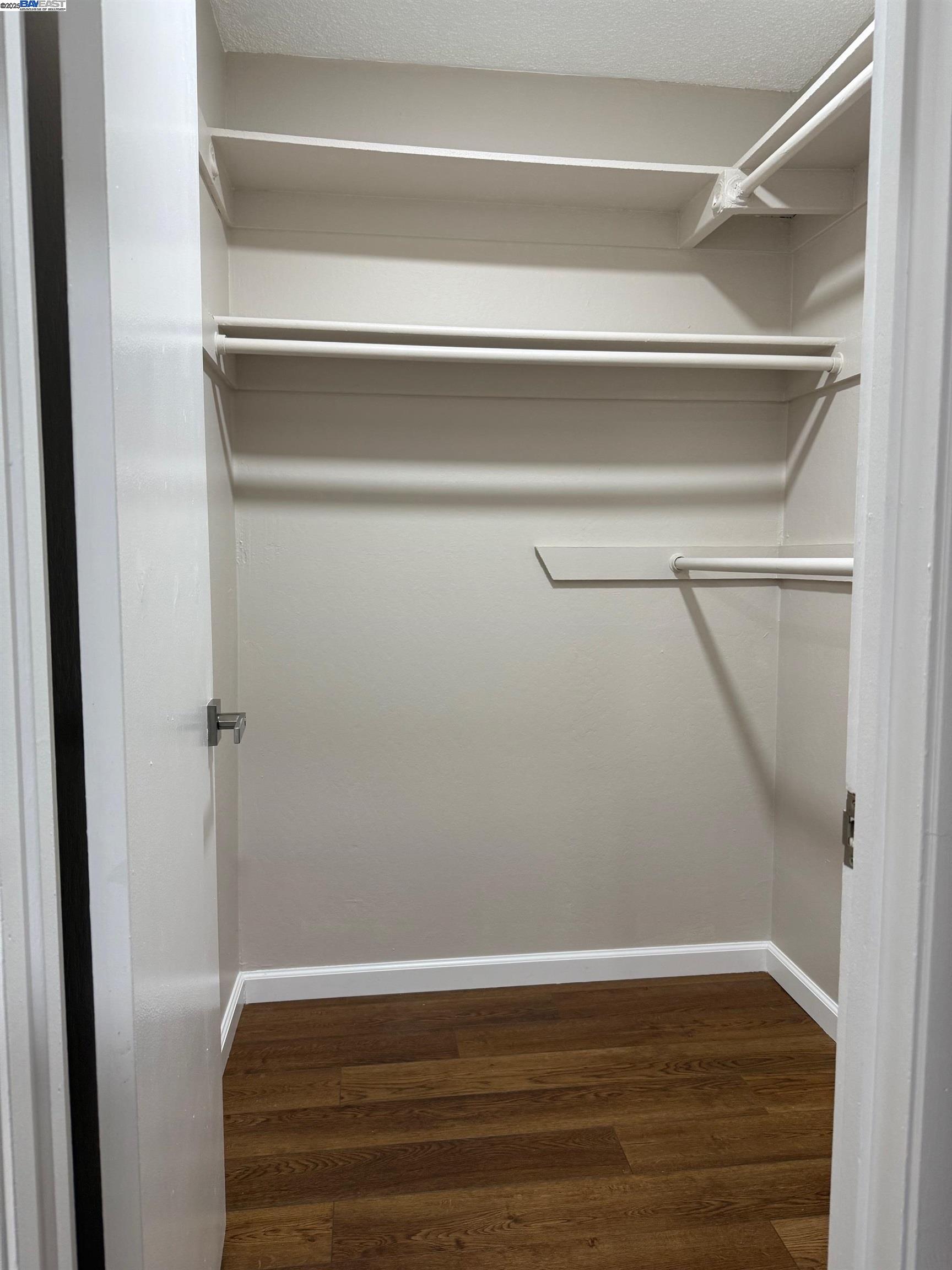 Detail Gallery Image 19 of 30 For 2652 Autumnvale Dr, San Jose,  CA 95132 - 3 Beds | 1/1 Baths