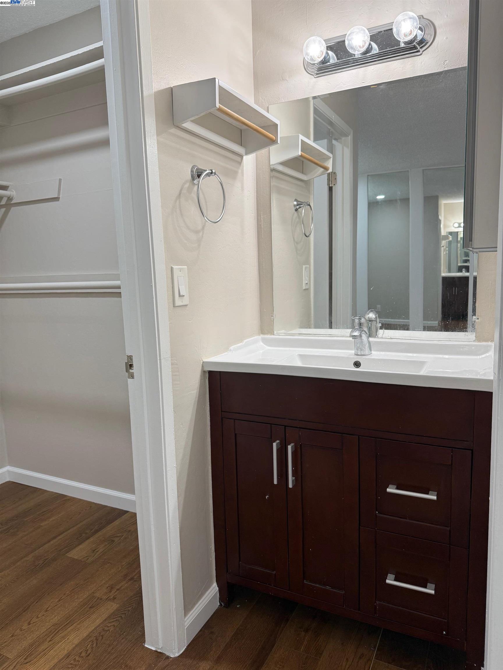 Detail Gallery Image 20 of 30 For 2652 Autumnvale Dr, San Jose,  CA 95132 - 3 Beds | 1/1 Baths