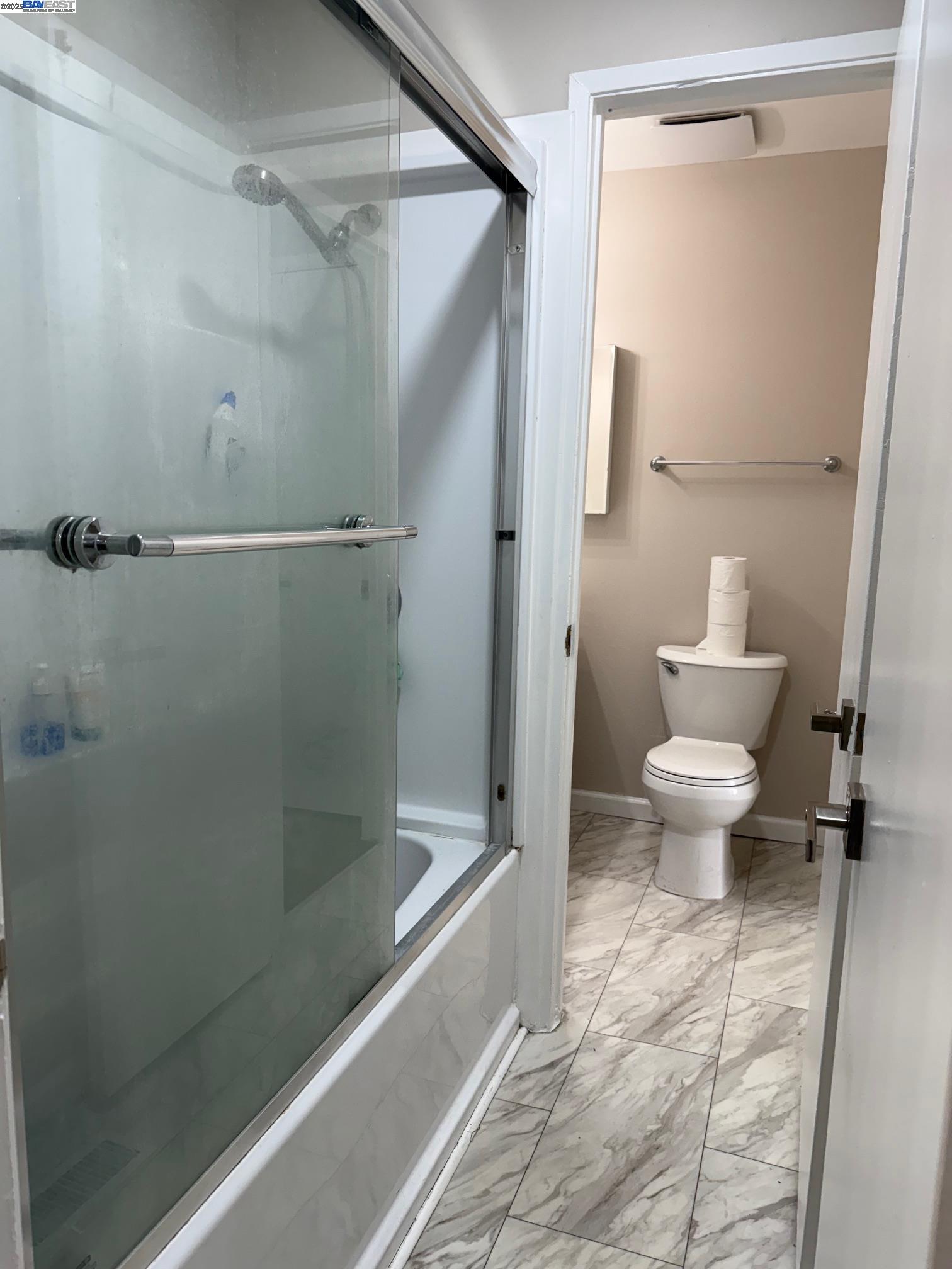 Detail Gallery Image 21 of 30 For 2652 Autumnvale Dr, San Jose,  CA 95132 - 3 Beds | 1/1 Baths