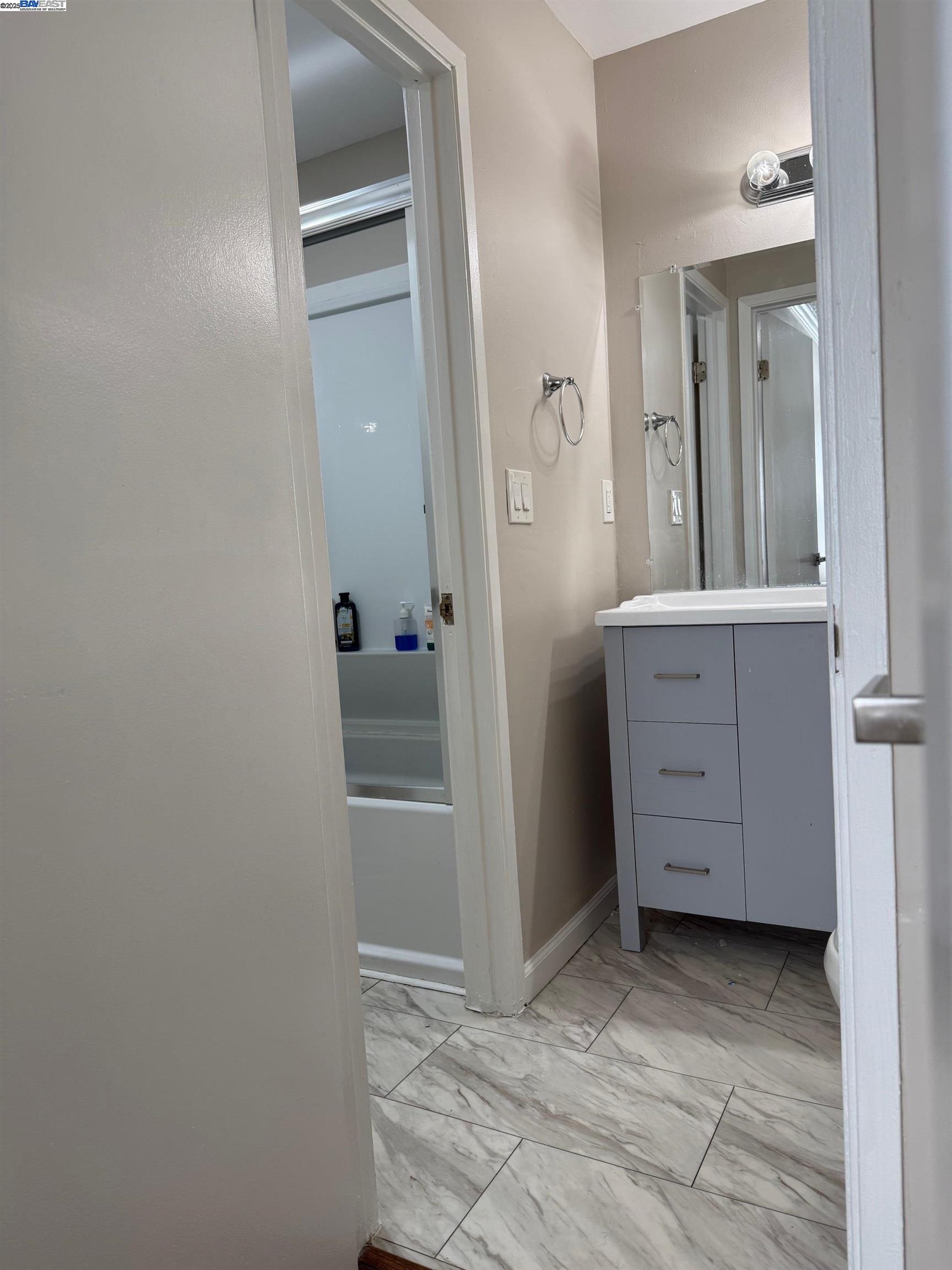 Detail Gallery Image 22 of 30 For 2652 Autumnvale Dr, San Jose,  CA 95132 - 3 Beds | 1/1 Baths