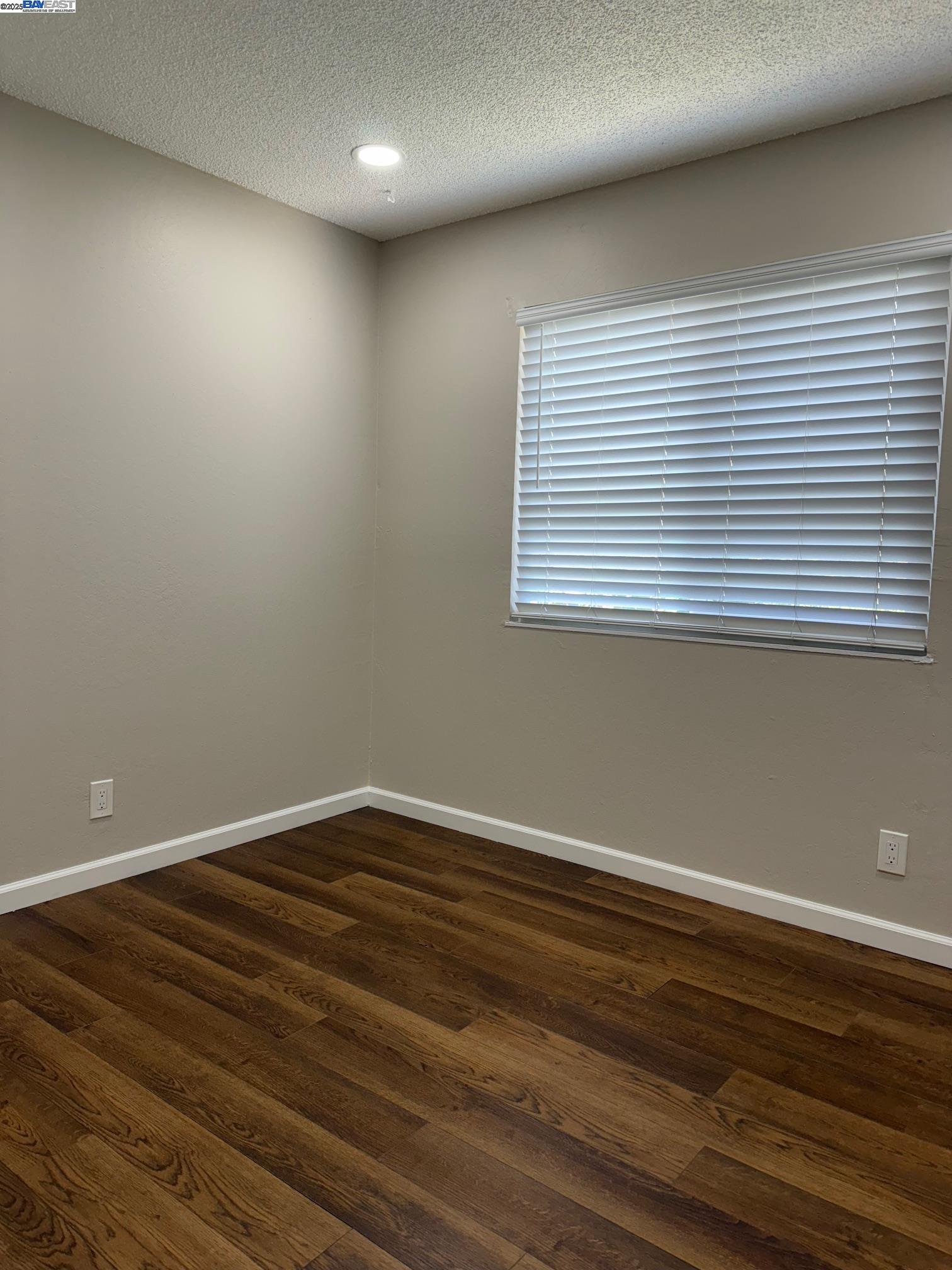 Detail Gallery Image 24 of 30 For 2652 Autumnvale Dr, San Jose,  CA 95132 - 3 Beds | 1/1 Baths