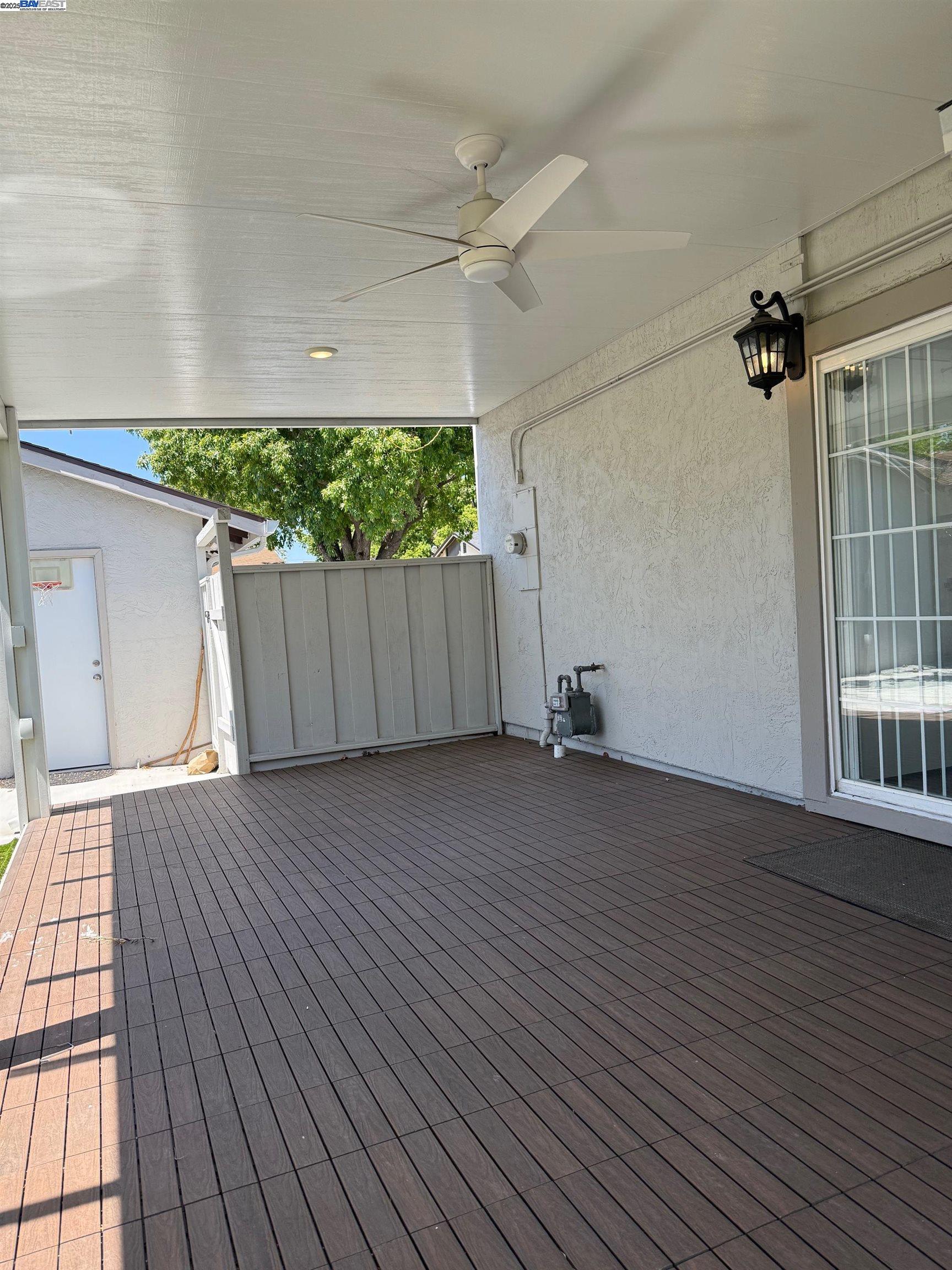 Detail Gallery Image 25 of 30 For 2652 Autumnvale Dr, San Jose,  CA 95132 - 3 Beds | 1/1 Baths