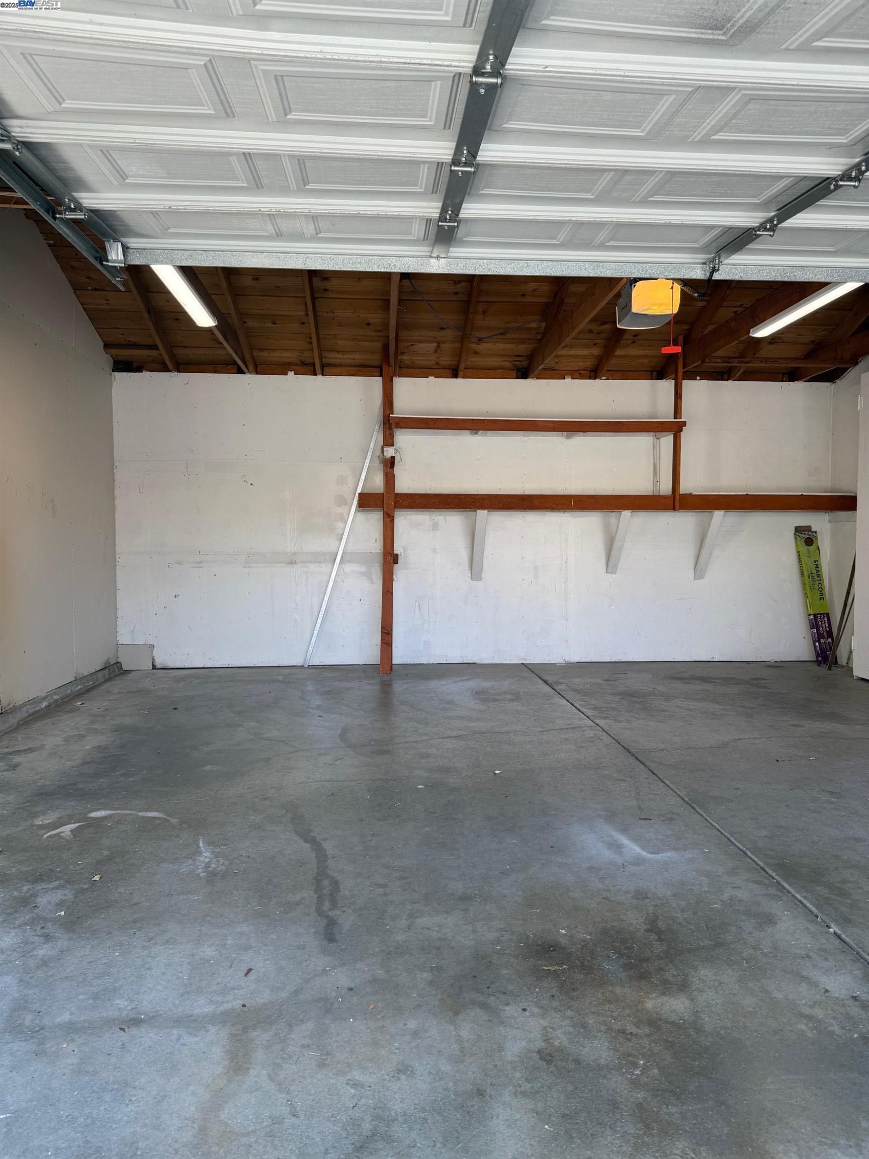 Detail Gallery Image 26 of 30 For 2652 Autumnvale Dr, San Jose,  CA 95132 - 3 Beds | 1/1 Baths
