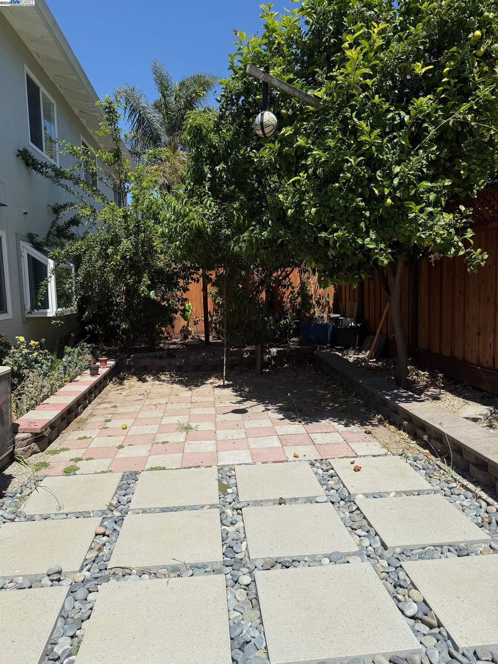Detail Gallery Image 27 of 30 For 2652 Autumnvale Dr, San Jose,  CA 95132 - 3 Beds | 1/1 Baths