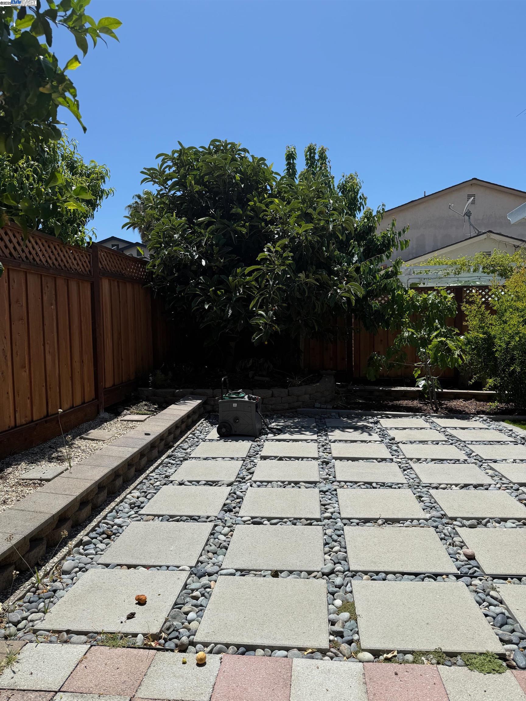 Detail Gallery Image 28 of 30 For 2652 Autumnvale Dr, San Jose,  CA 95132 - 3 Beds | 1/1 Baths