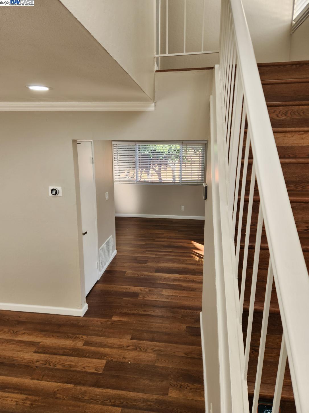 Detail Gallery Image 4 of 30 For 2652 Autumnvale Dr, San Jose,  CA 95132 - 3 Beds | 1/1 Baths