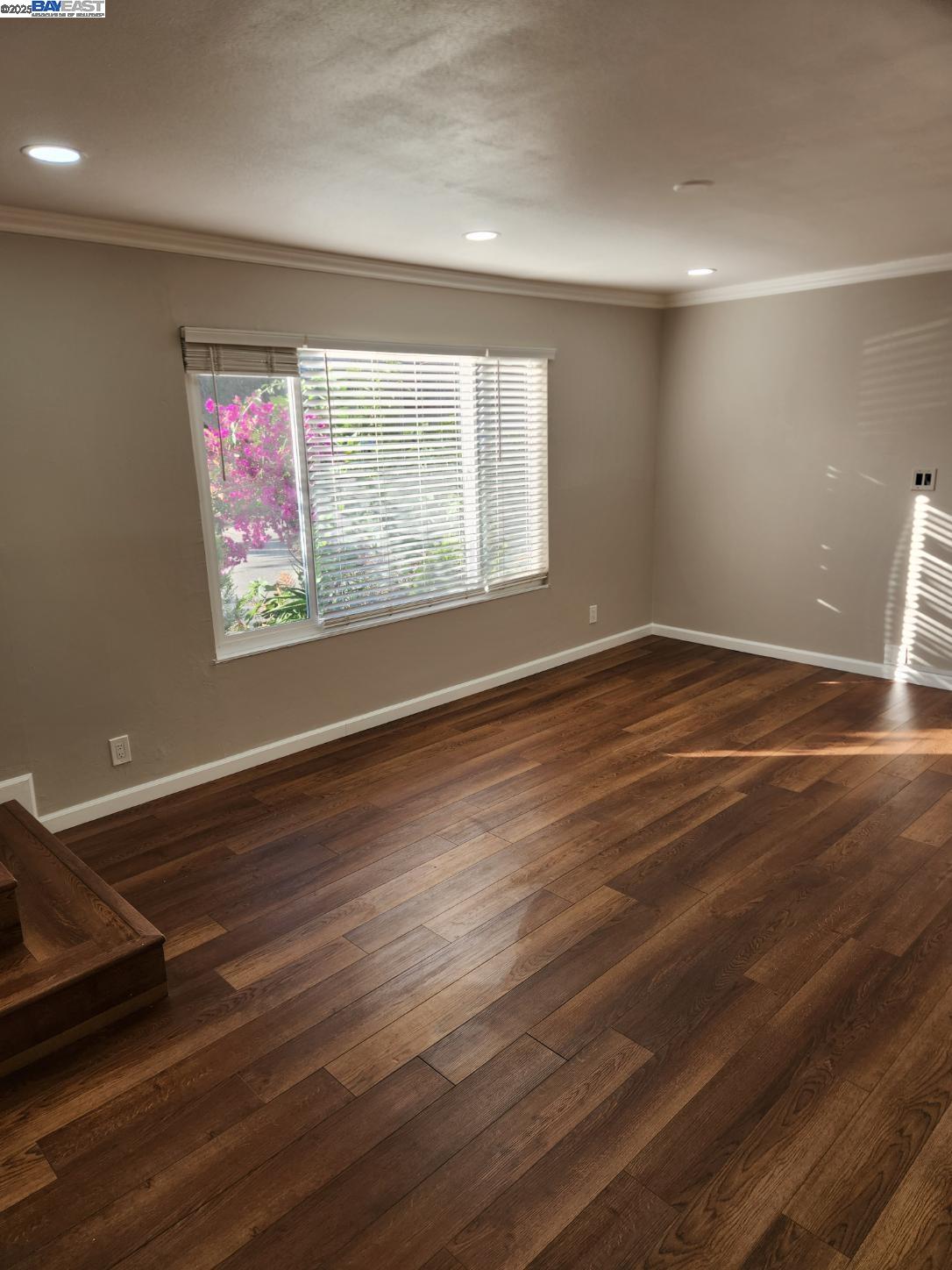 Detail Gallery Image 6 of 30 For 2652 Autumnvale Dr, San Jose,  CA 95132 - 3 Beds | 1/1 Baths