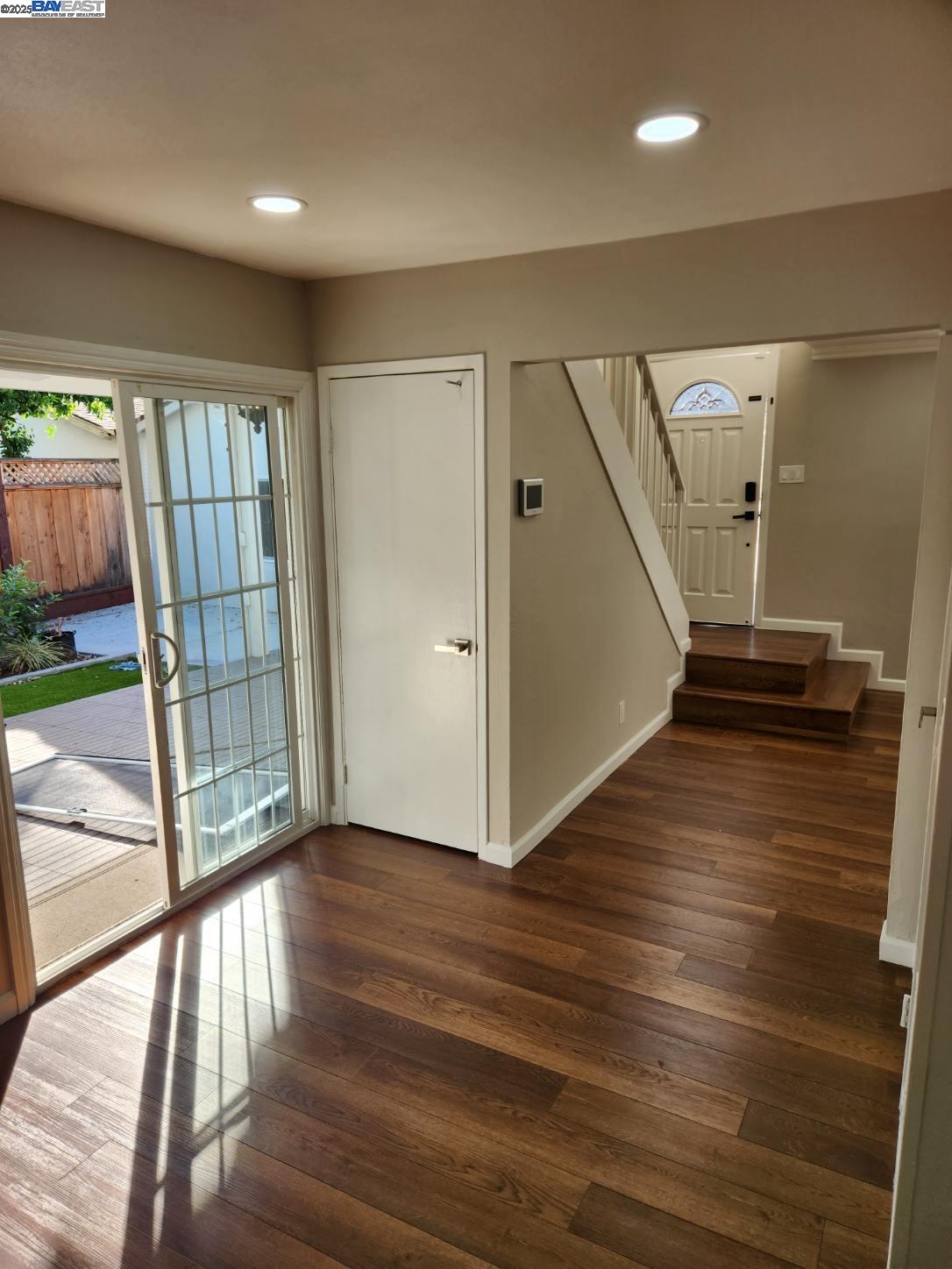 Detail Gallery Image 7 of 30 For 2652 Autumnvale Dr, San Jose,  CA 95132 - 3 Beds | 1/1 Baths