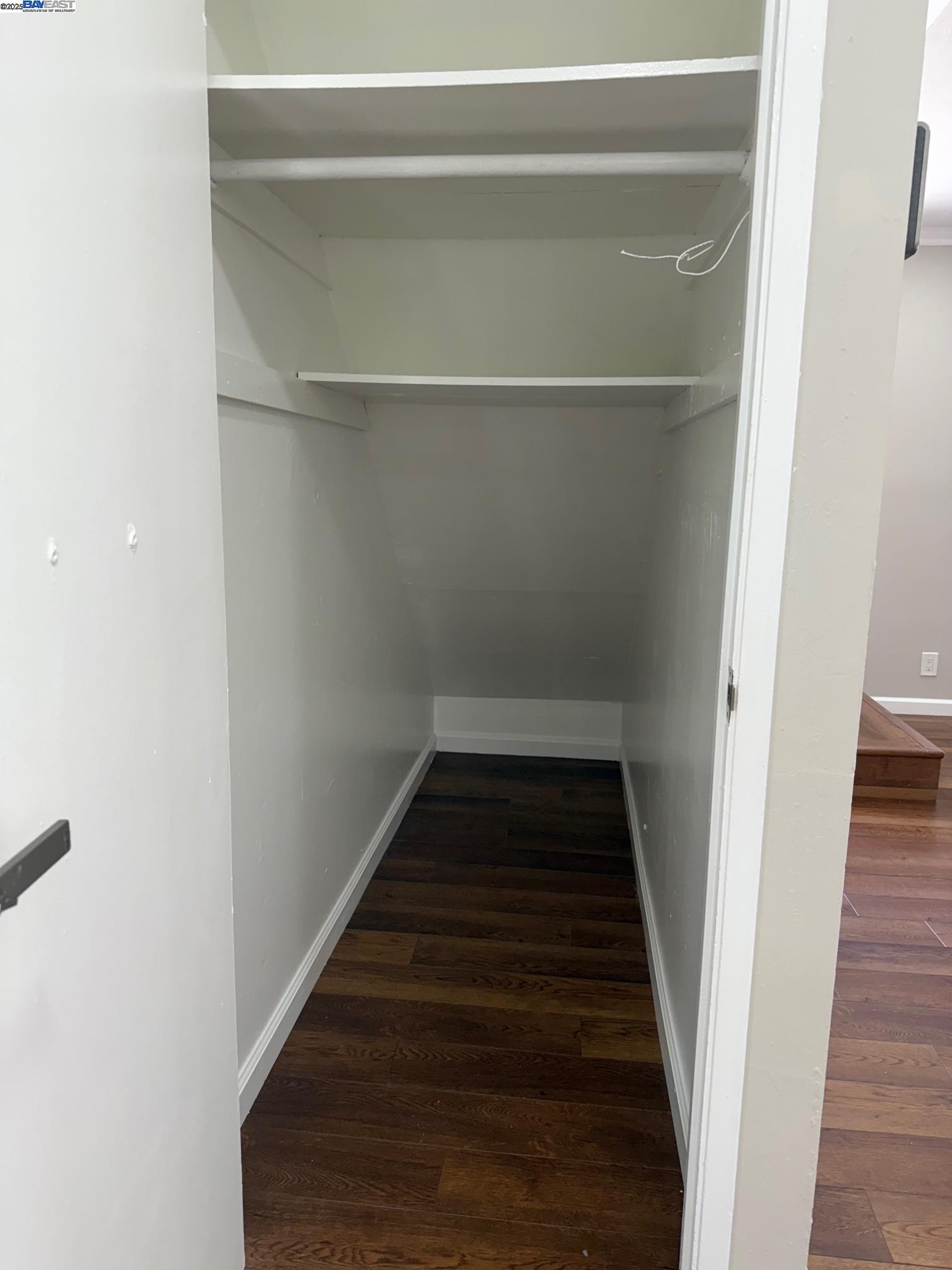 Detail Gallery Image 8 of 30 For 2652 Autumnvale Dr, San Jose,  CA 95132 - 3 Beds | 1/1 Baths