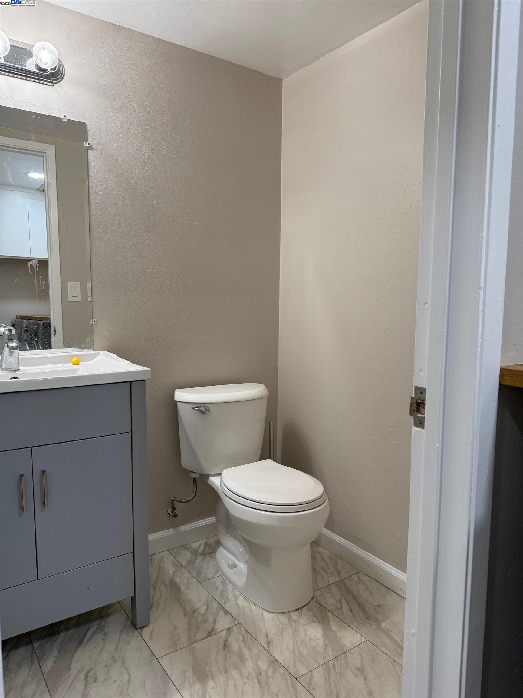 Detail Gallery Image 9 of 30 For 2652 Autumnvale Dr, San Jose,  CA 95132 - 3 Beds | 1/1 Baths